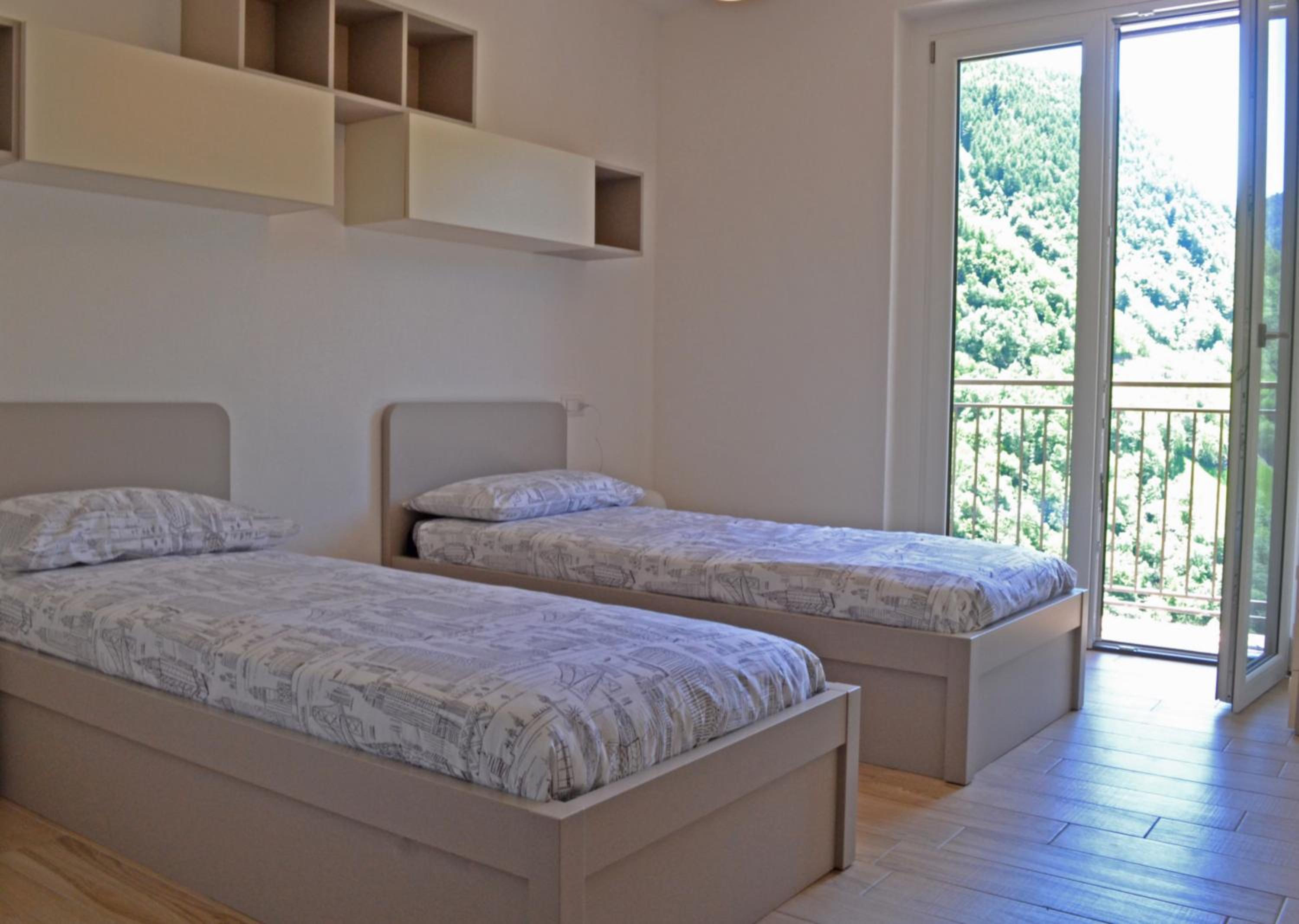 Apartment - Photo 20