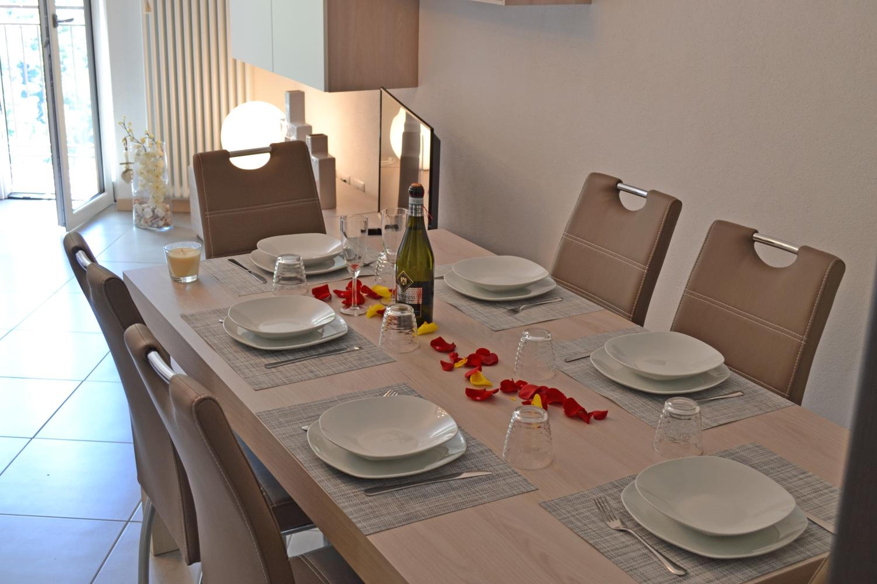 Apartment - Photo 18