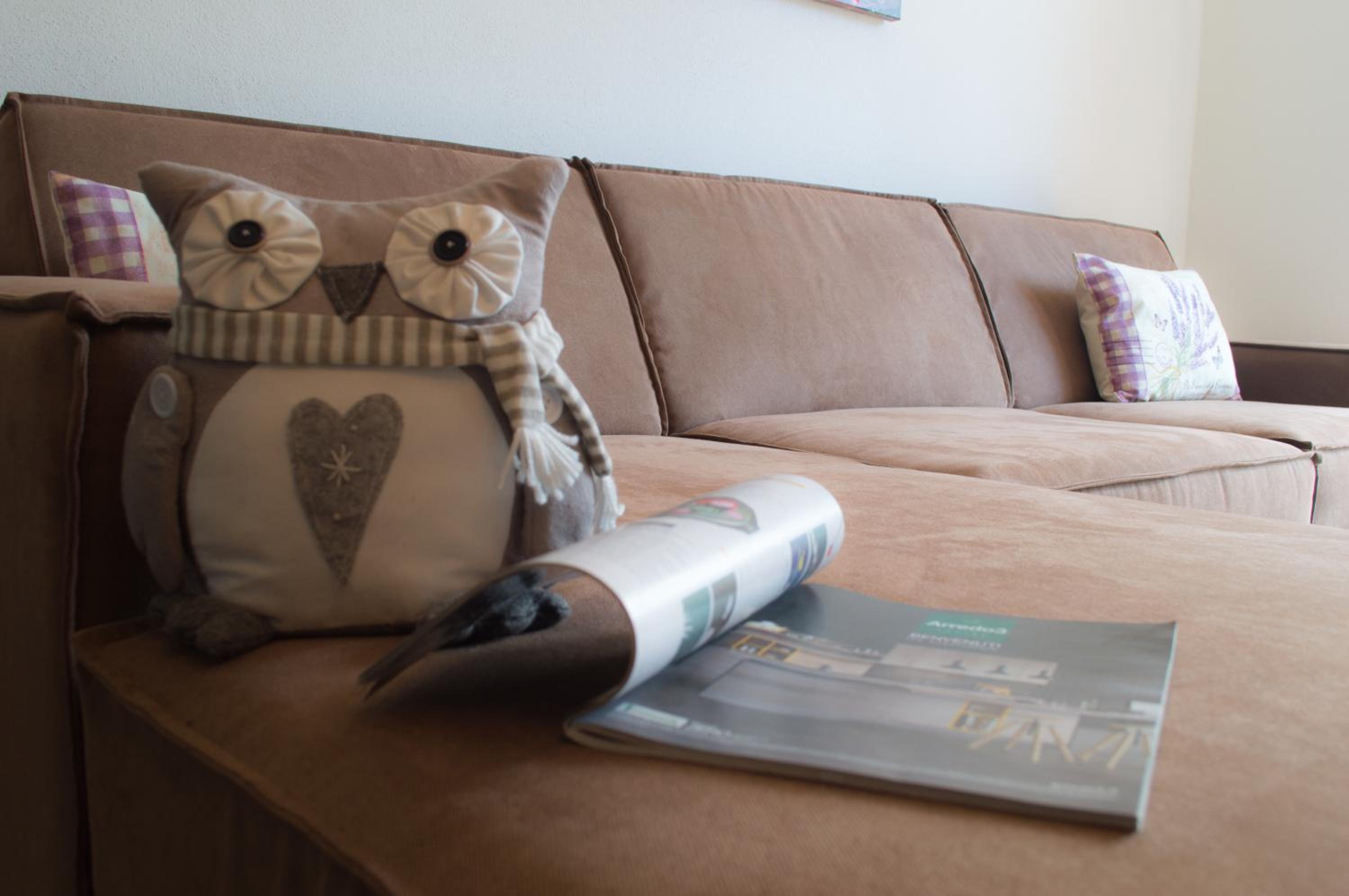 Apartment - Photo 16