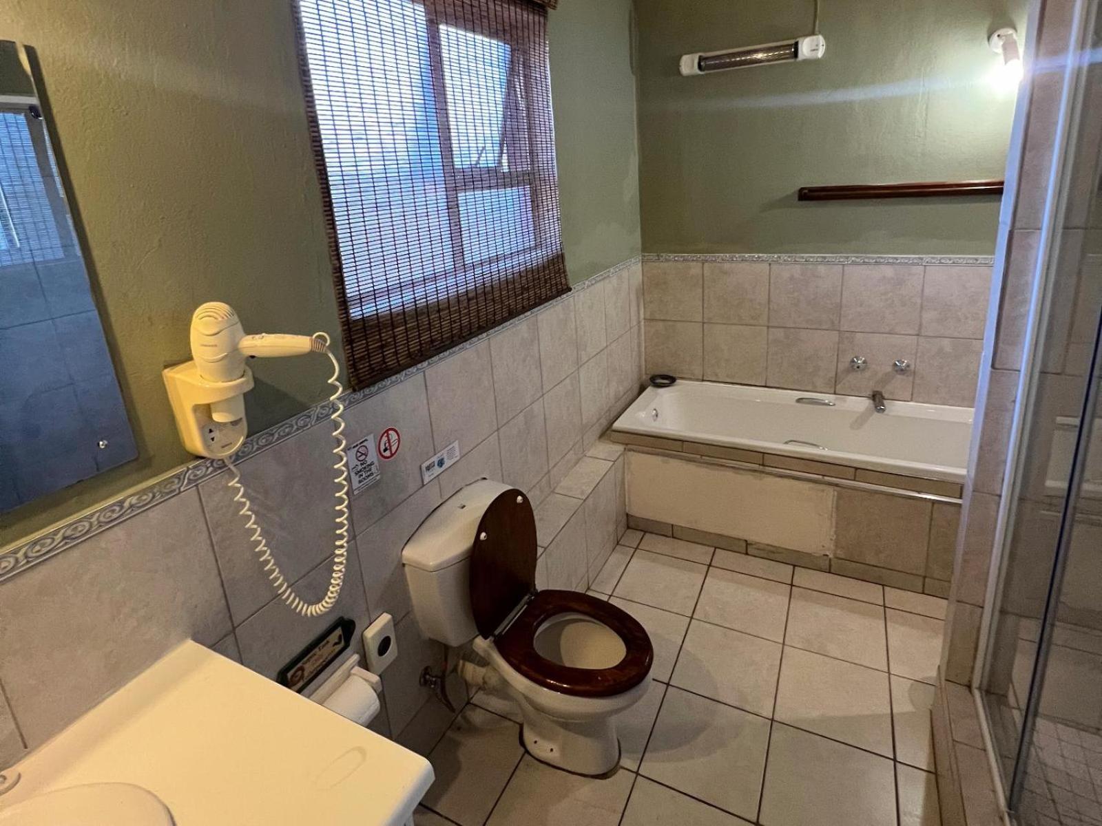 Family Suite photo 1