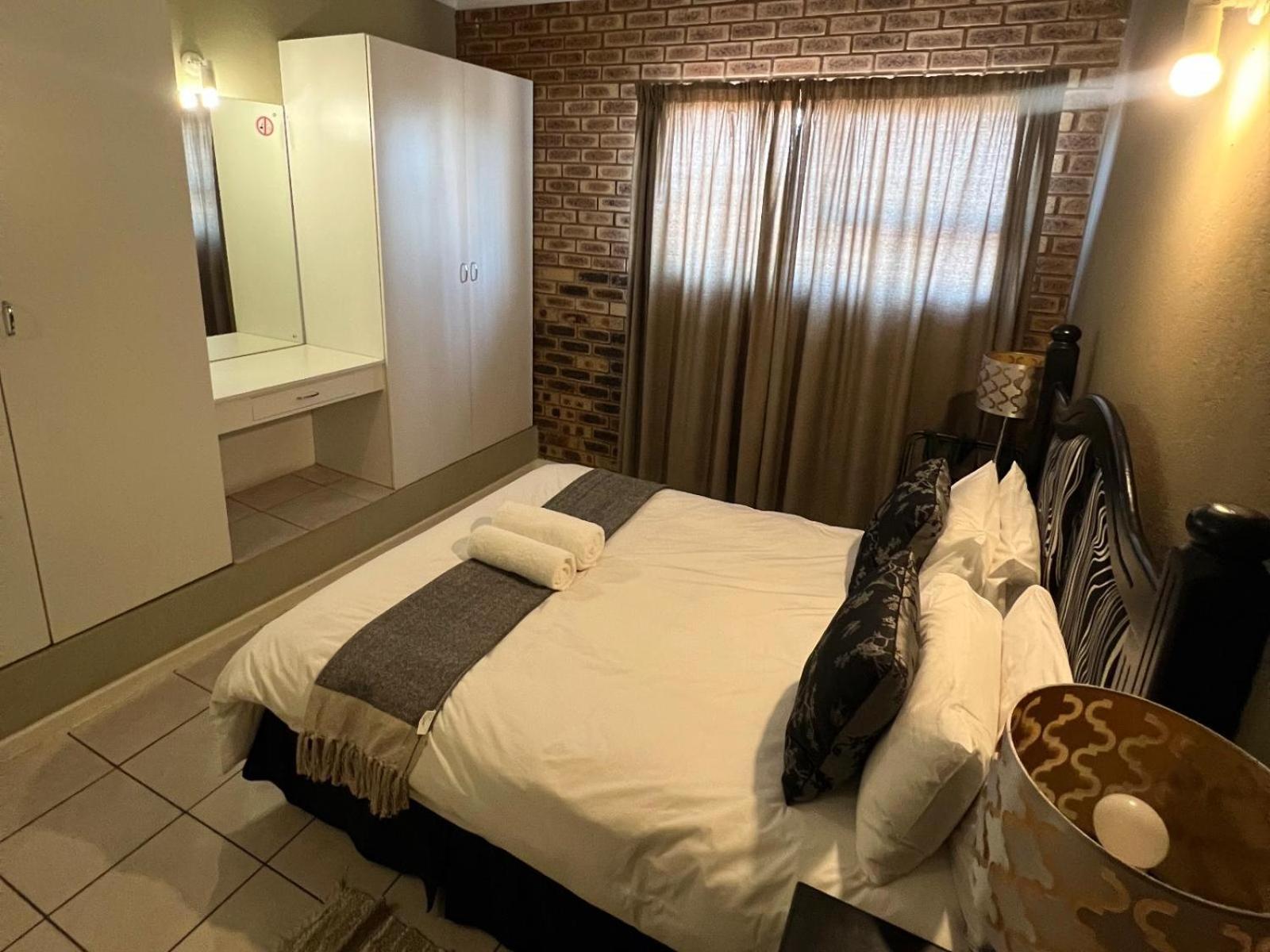 Family Suite photo 3