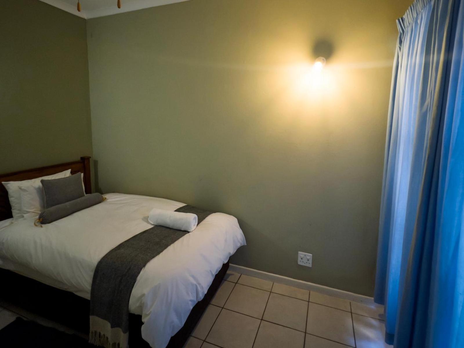 Family Suite photo 2