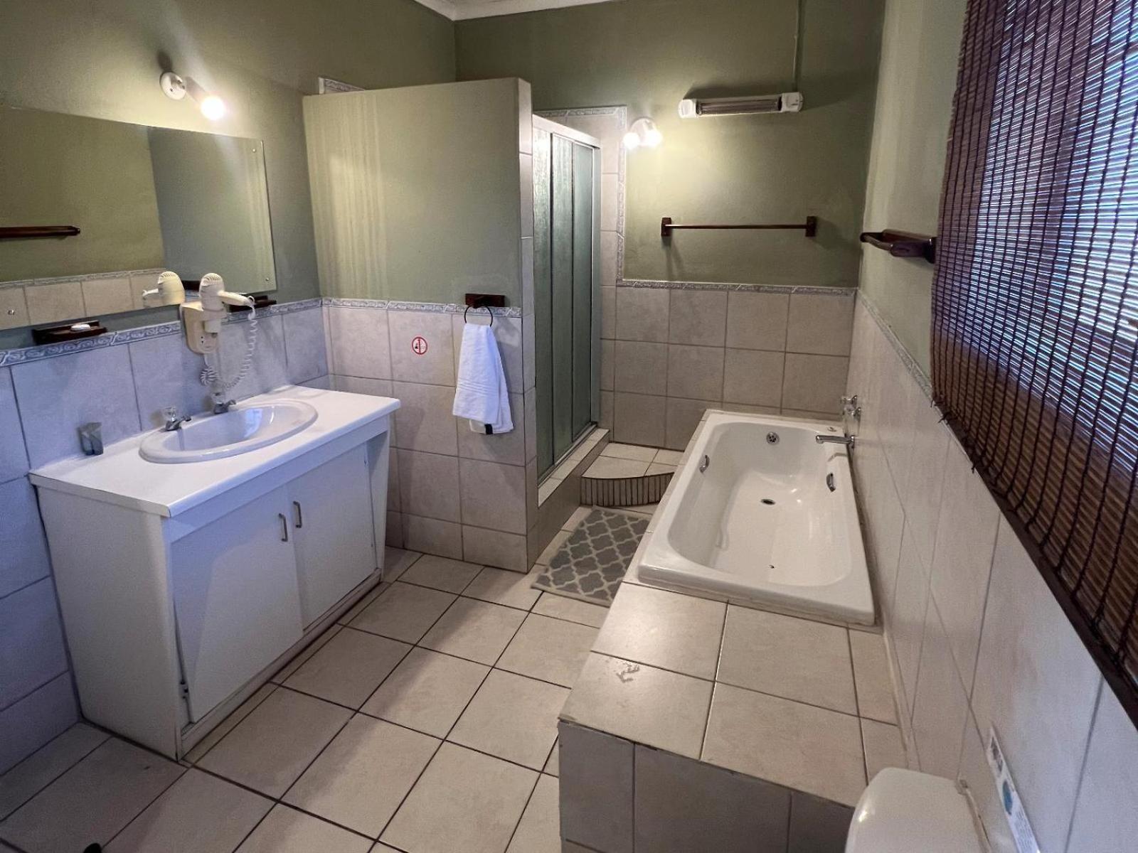 Premium Suite photo 3