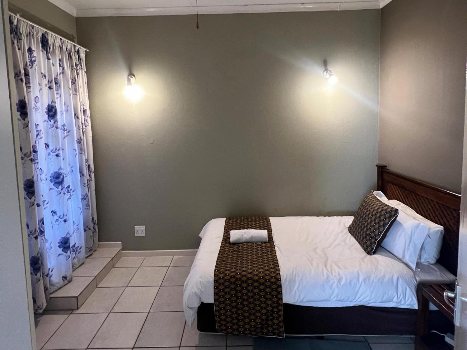 Premium Suite photo 2