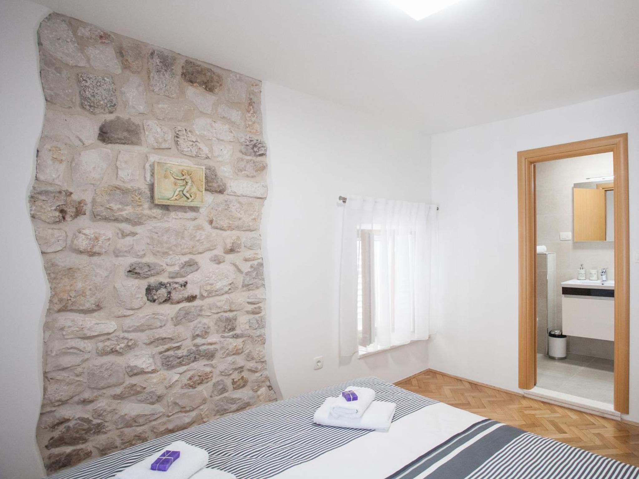 Duplex Apartment - Photo 26