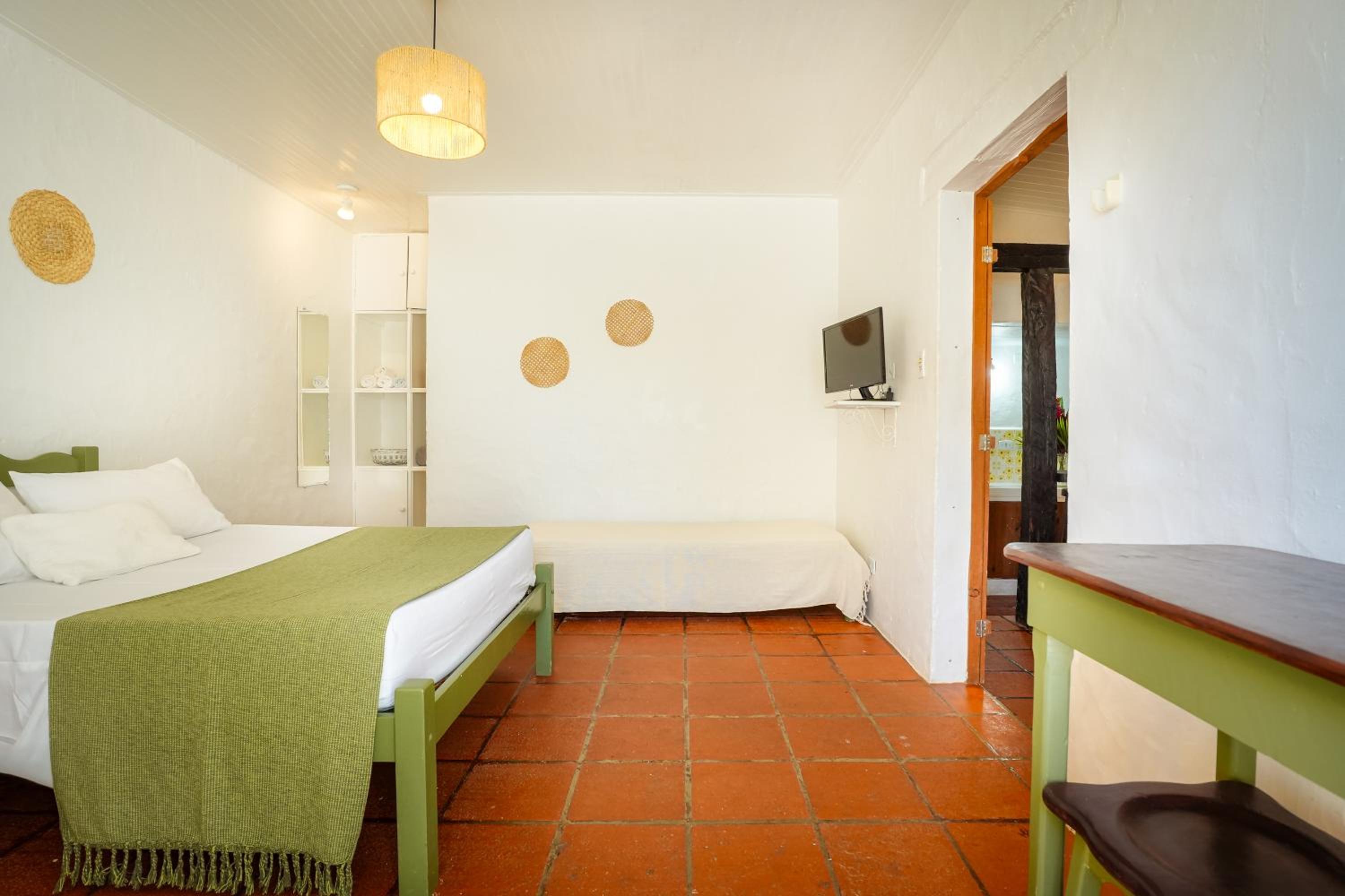 Suite Standard 