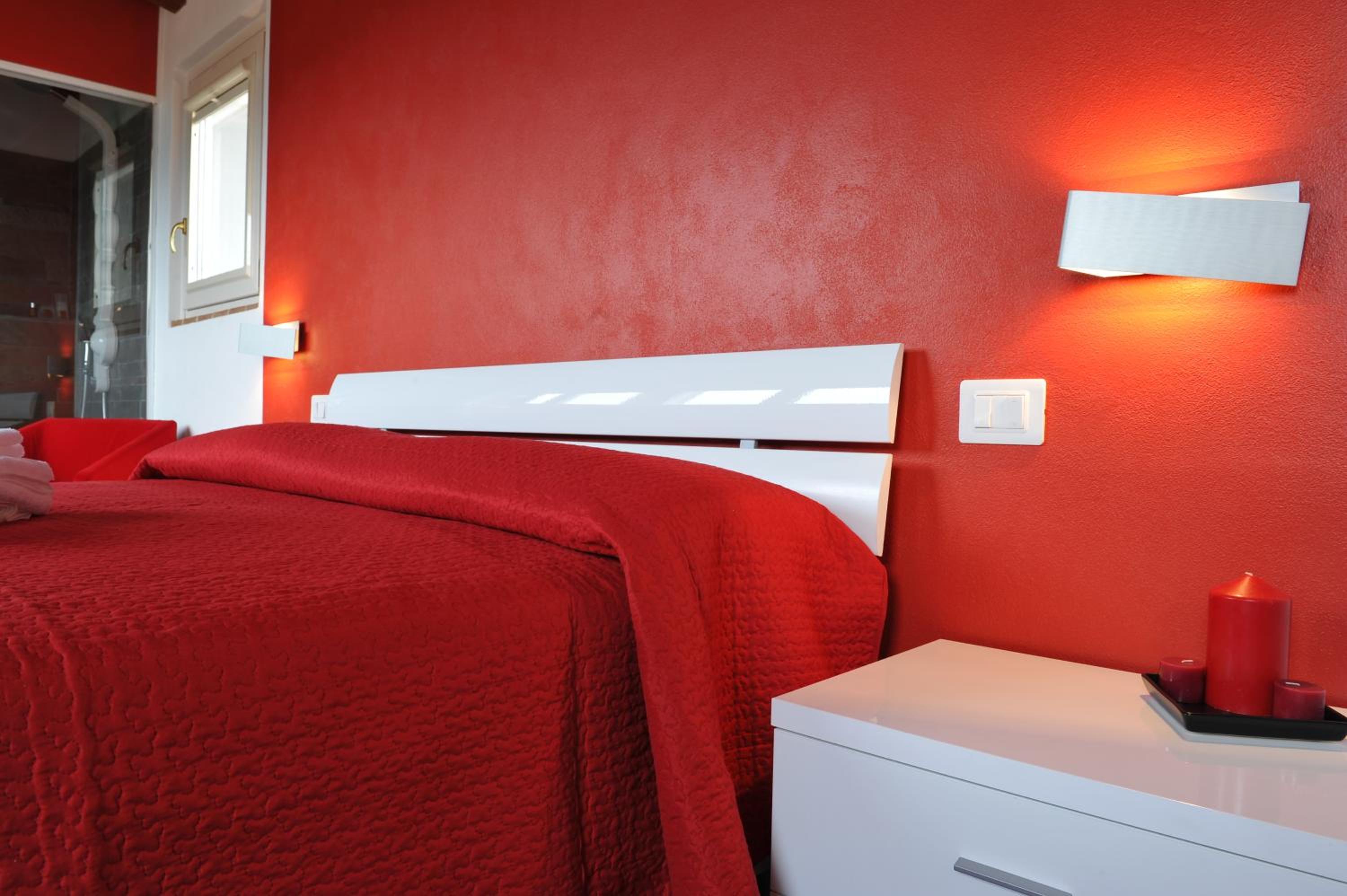 Suite photo 3
