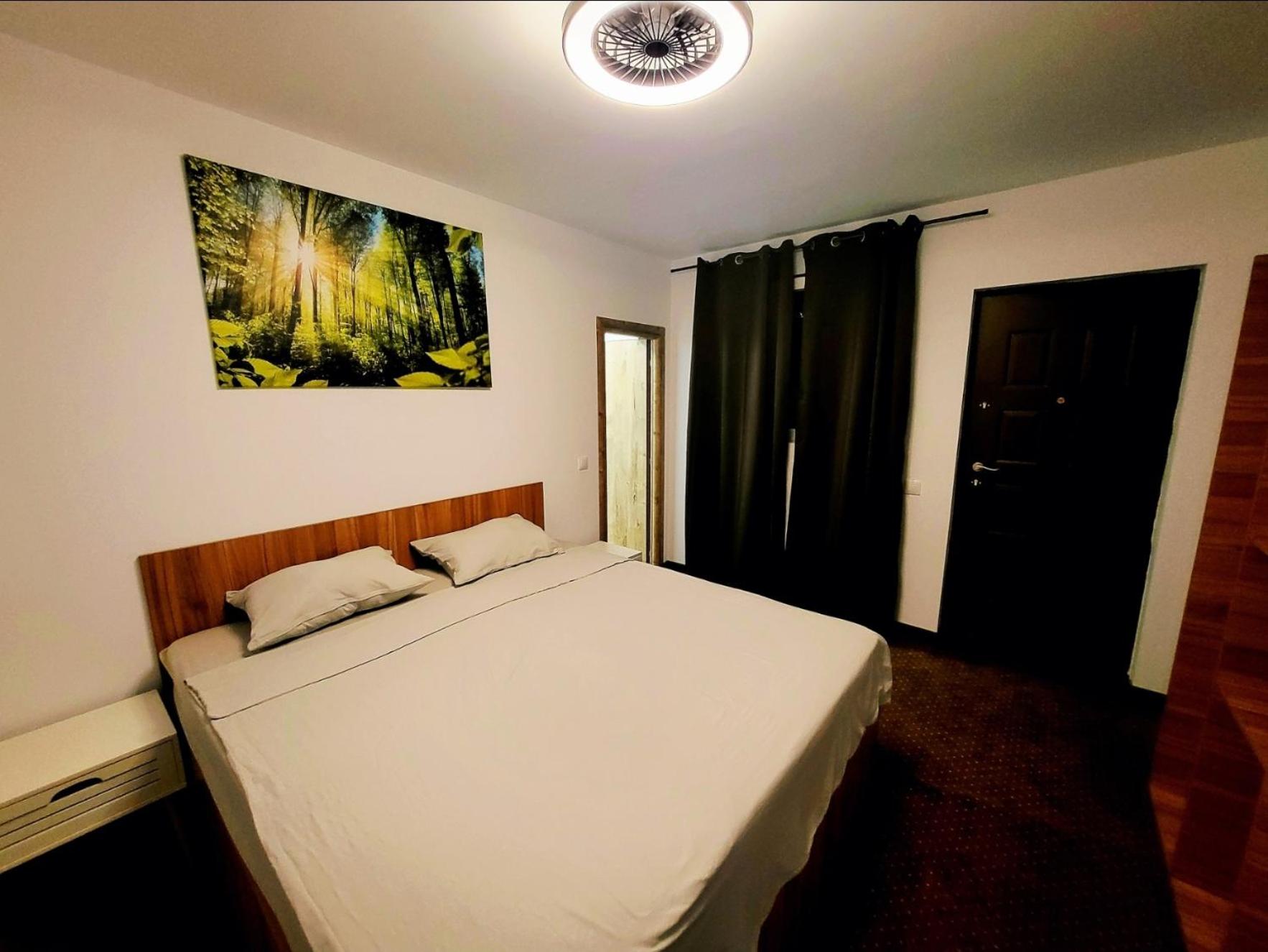 Deluxe Bungalow with Garden View photo 1