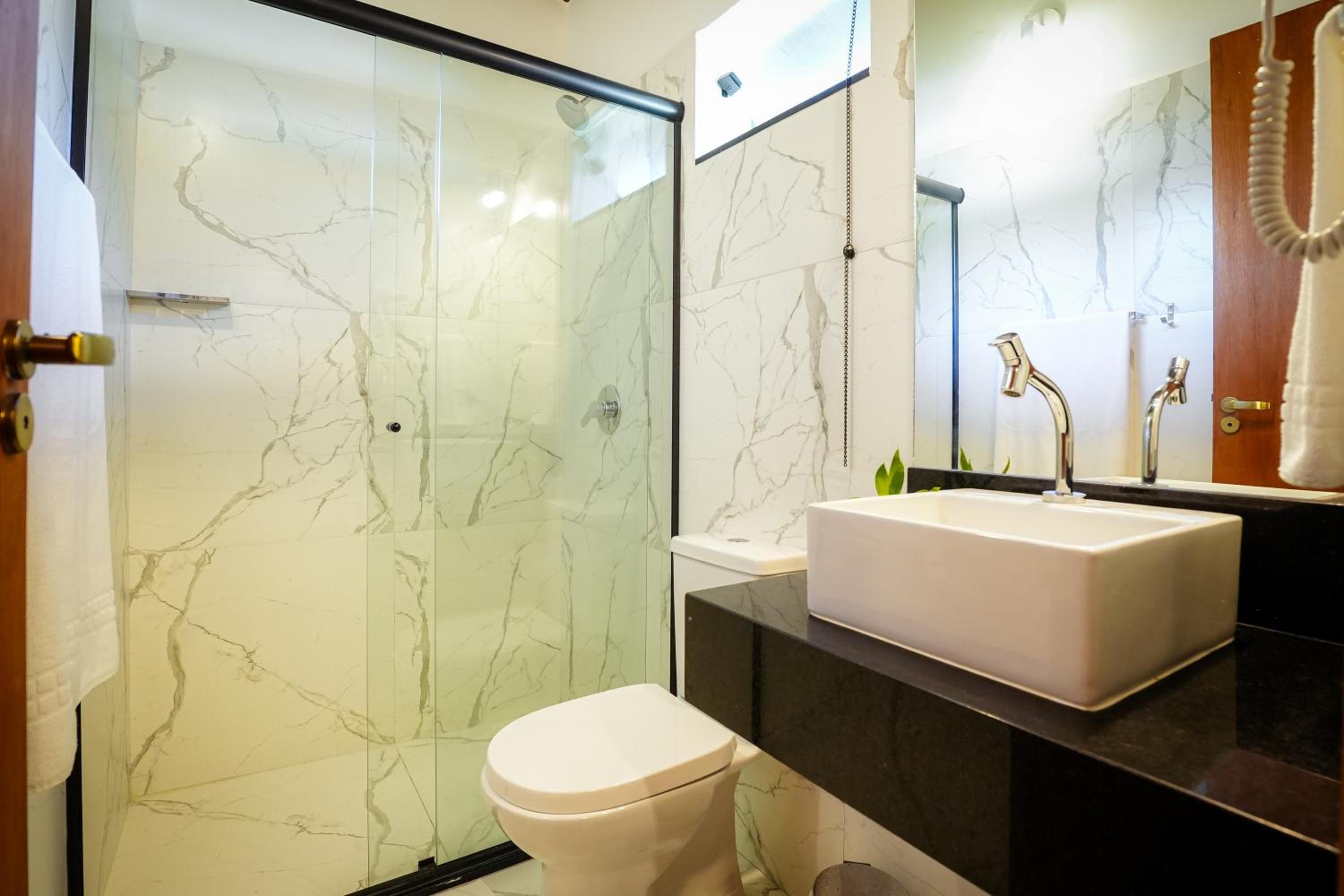 Superior Suite photo 1