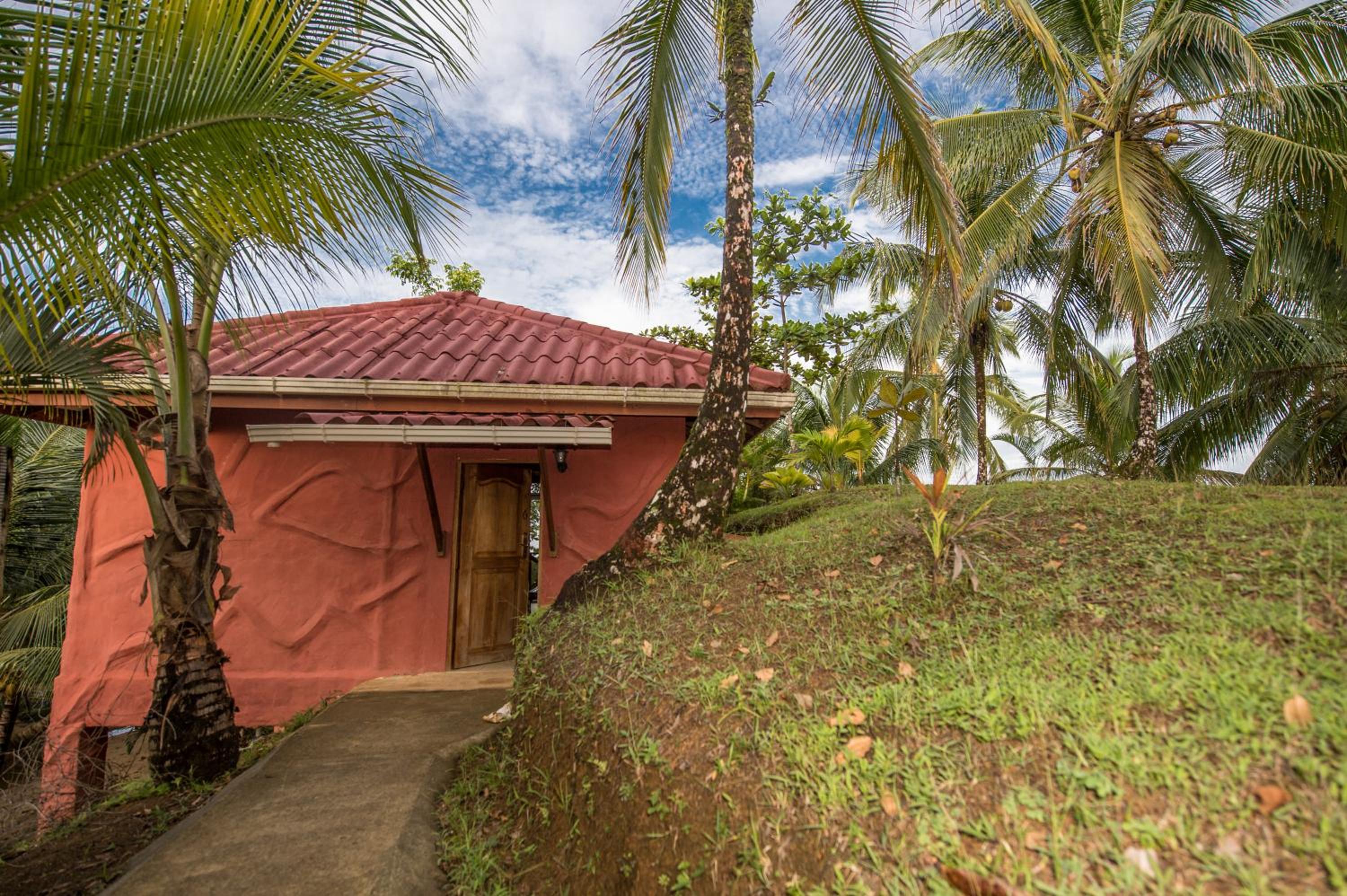 Casita Garden Queen Room photo 3