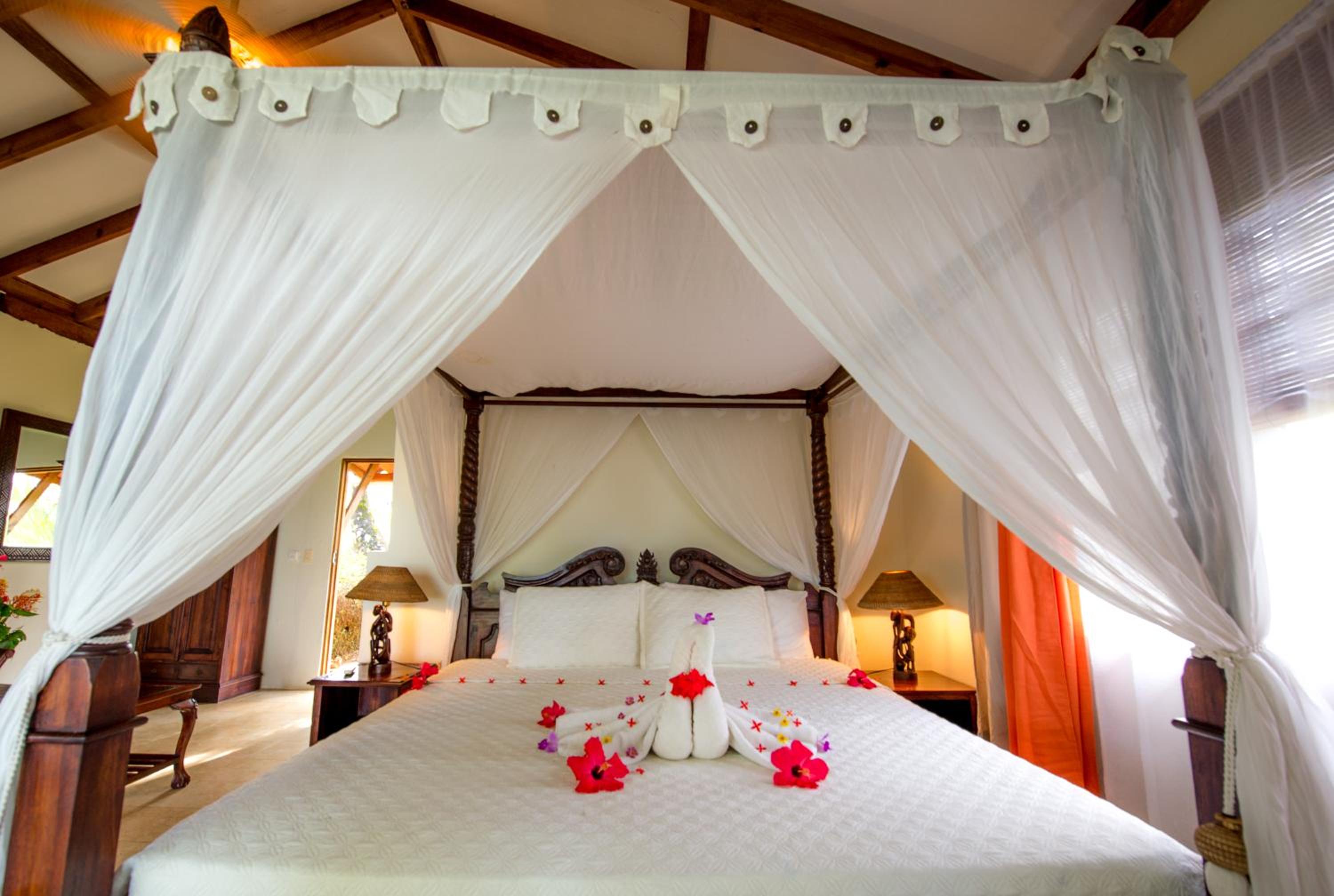 Casita Ocean King Room photo 2