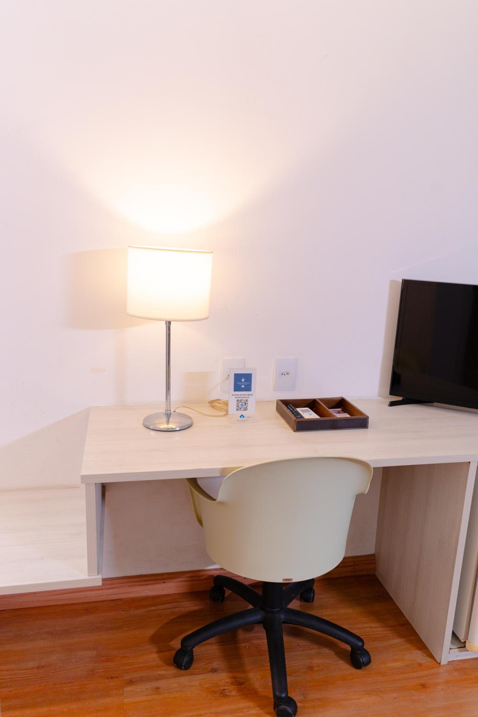 Superior Twin Room photo 2
