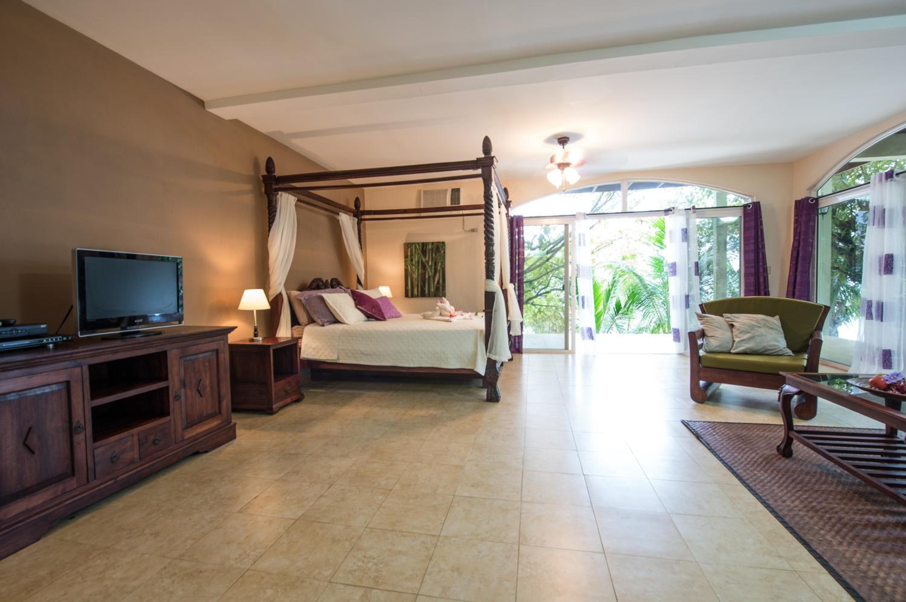 Junior Suite photo 1