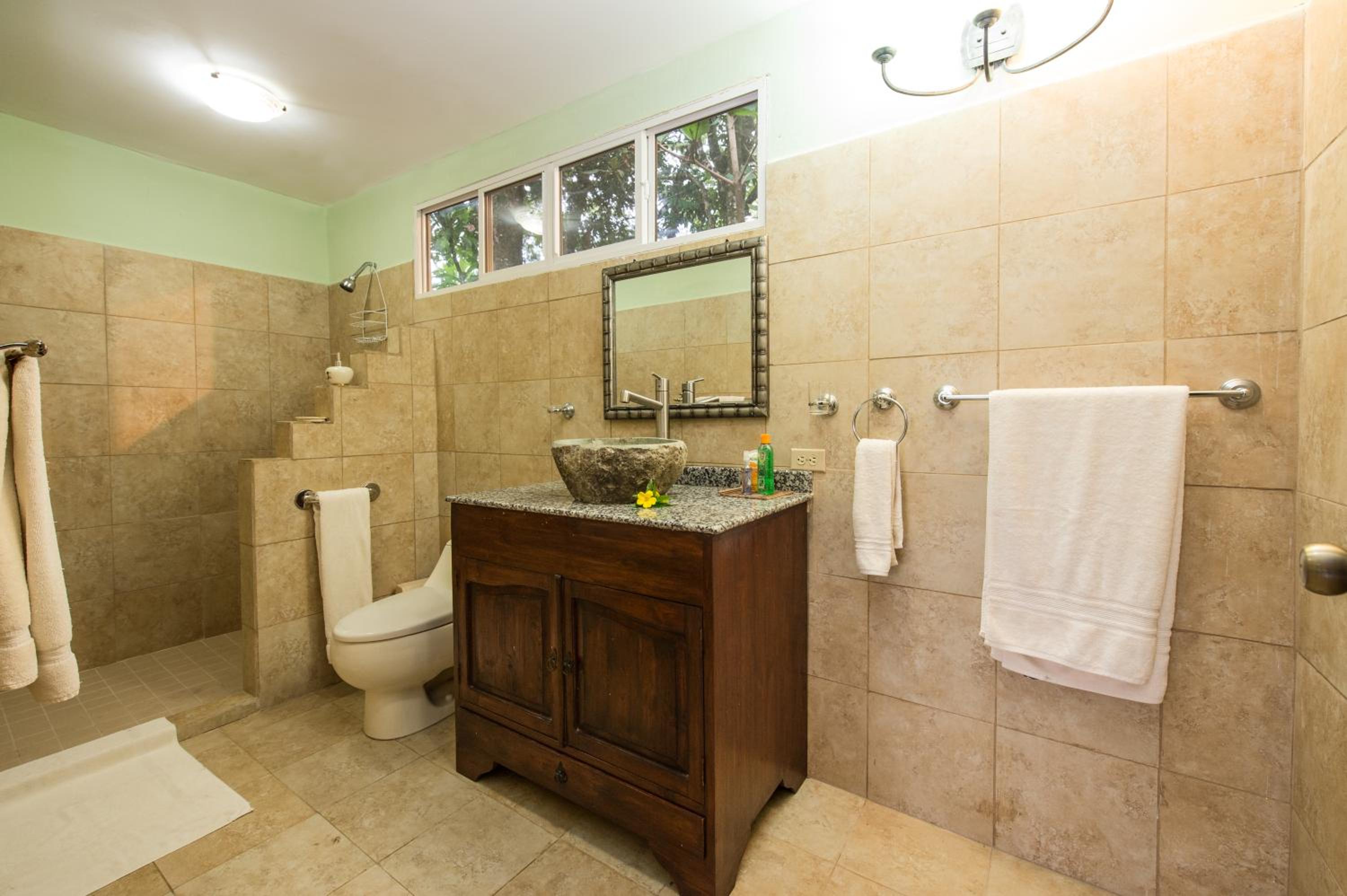 Junior Suite photo 2