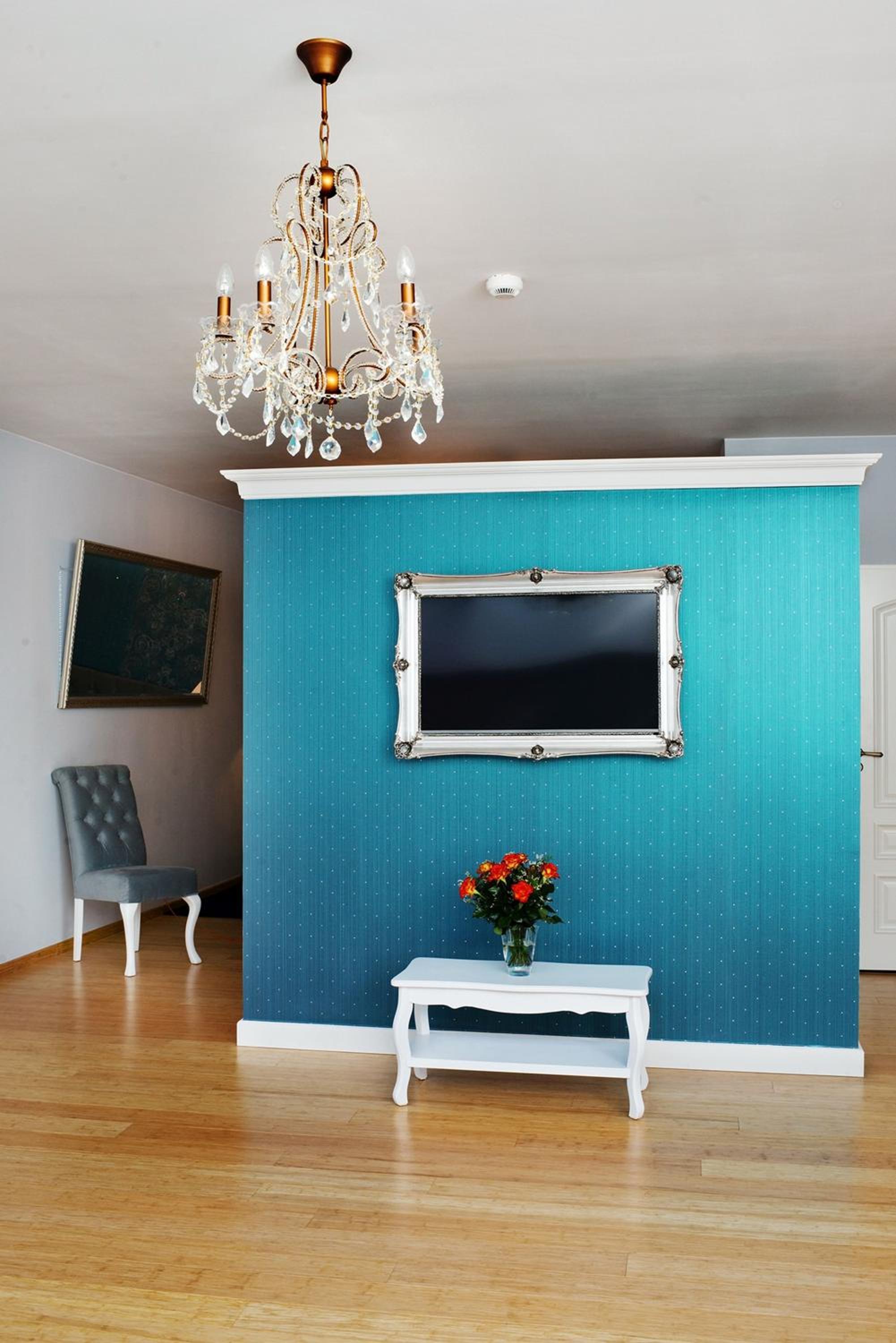 Apartment - Photo 3