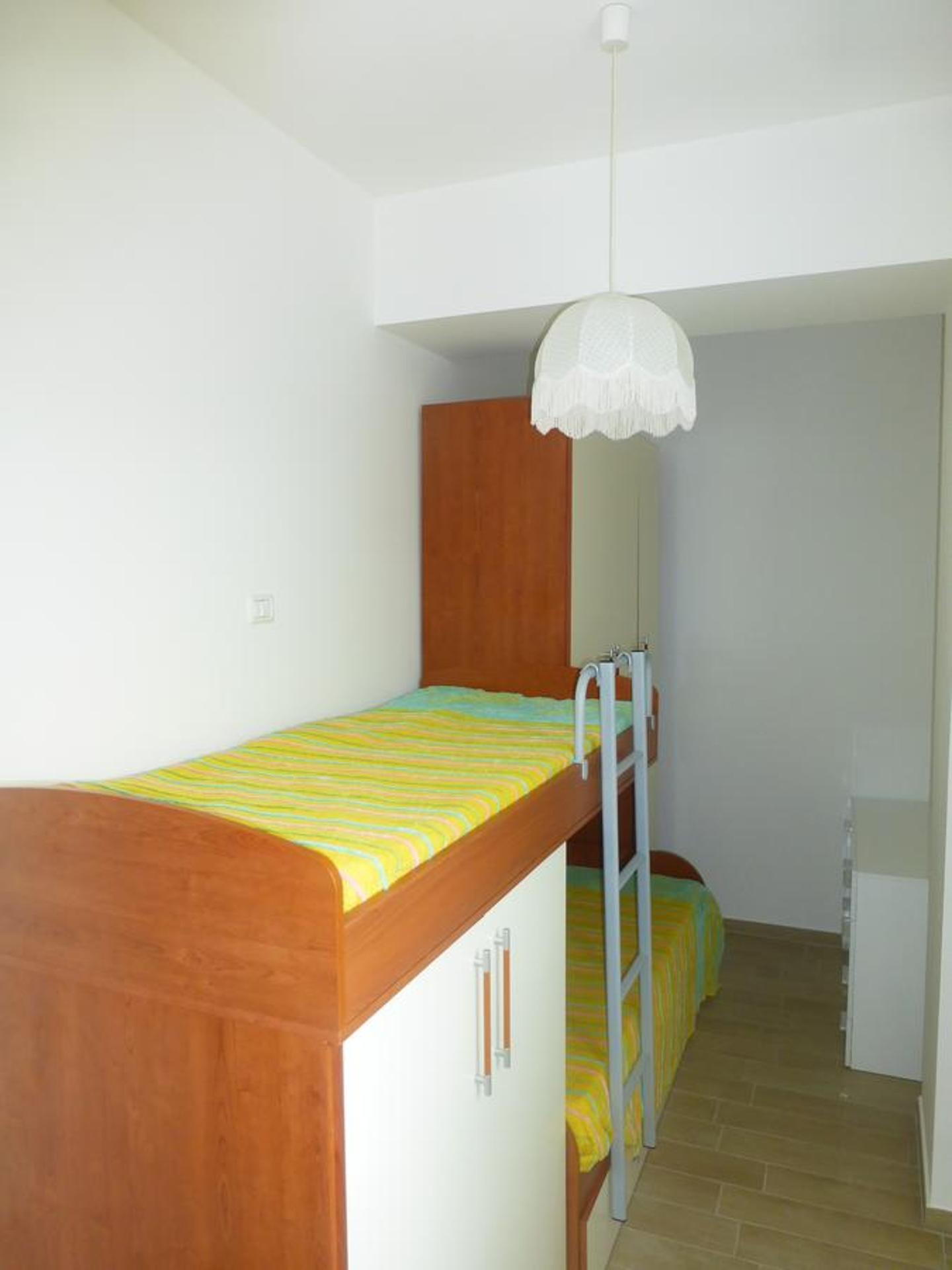 Two-Bedroom Apartment - Photo 4