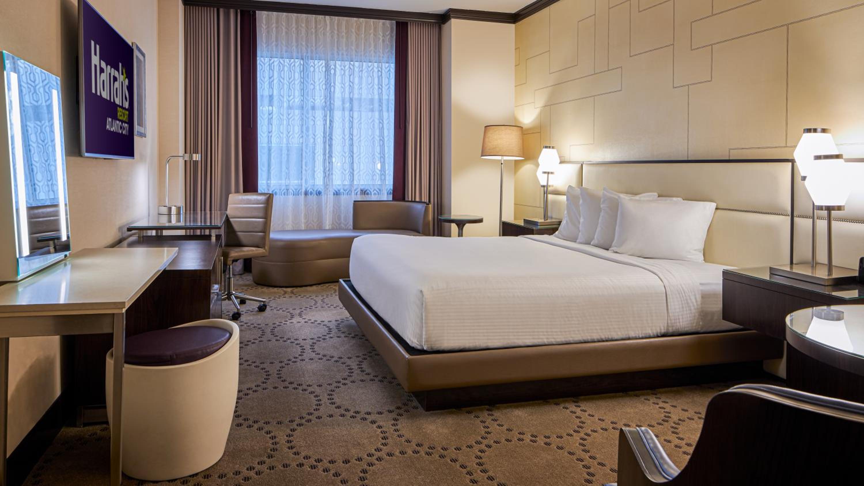 Room Type Assigned on Arrival - Photo 4