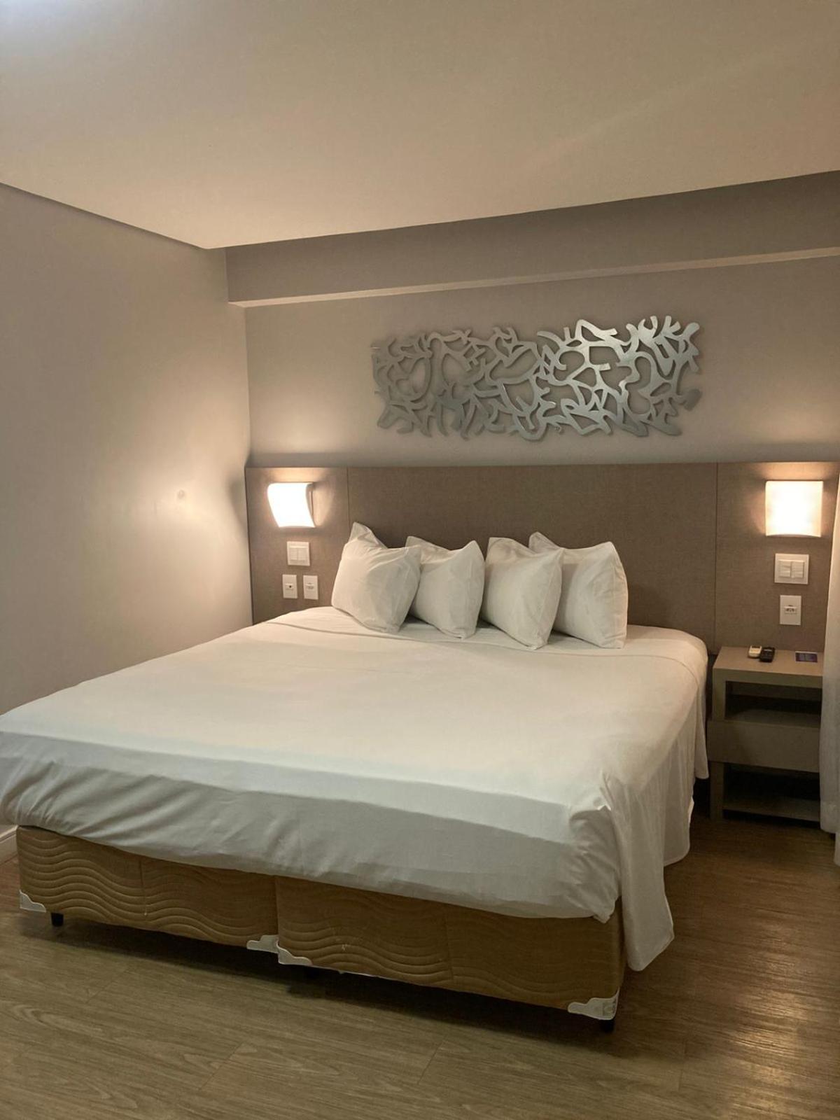 King Suite photo 1
