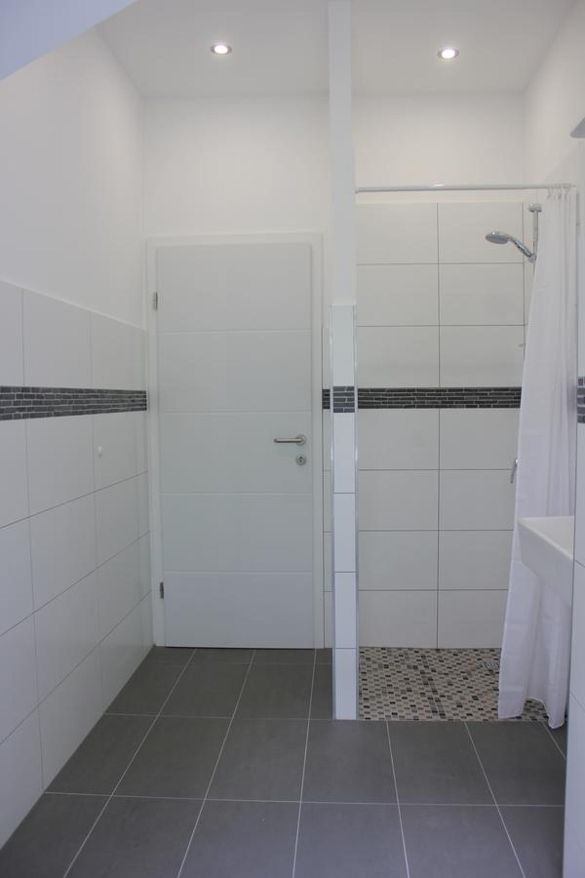 Superior Double Room with Sea View and Terrace photo 3