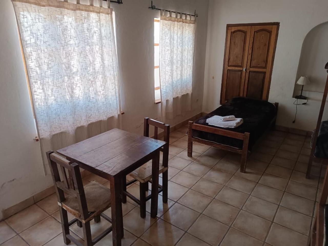 Family Room photo 3