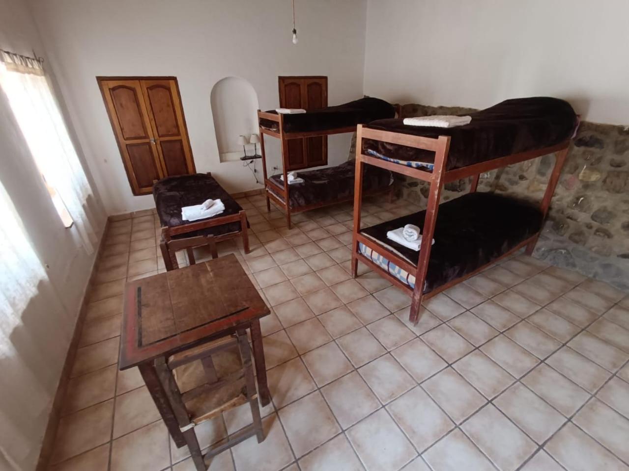 Family Room photo 2