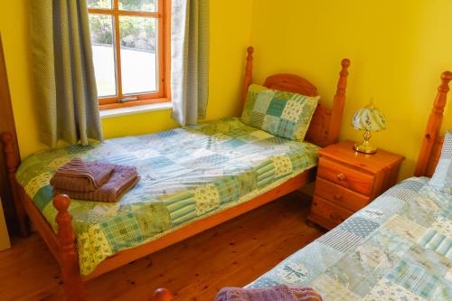 Three-Bedroom Cottage photo 3