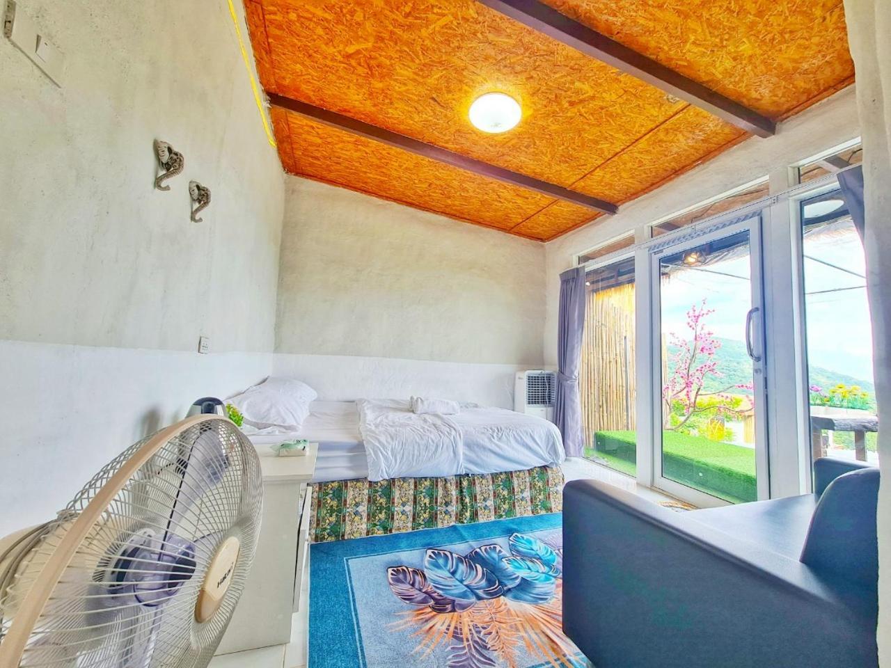 Tent - Photo 5
