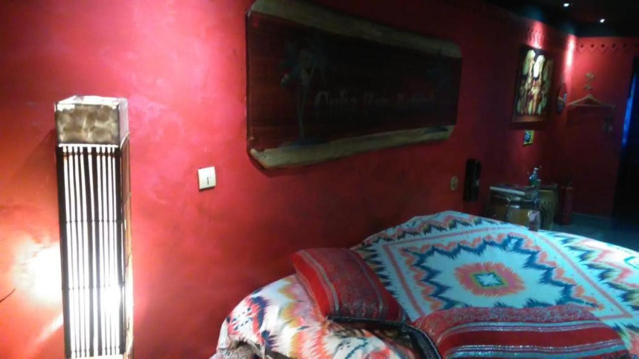 Apartment photo 2