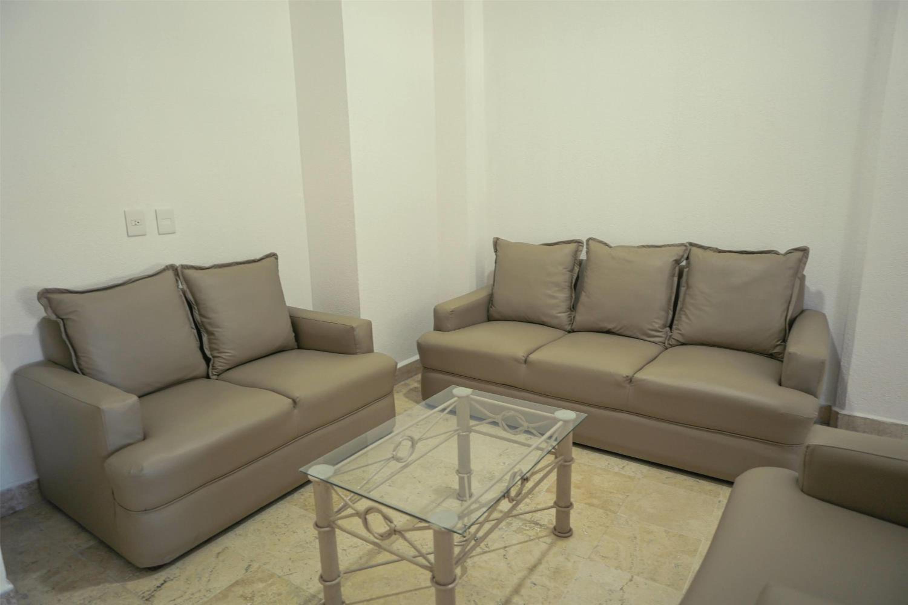 Presidential Suite - Non-Smoking photo 2