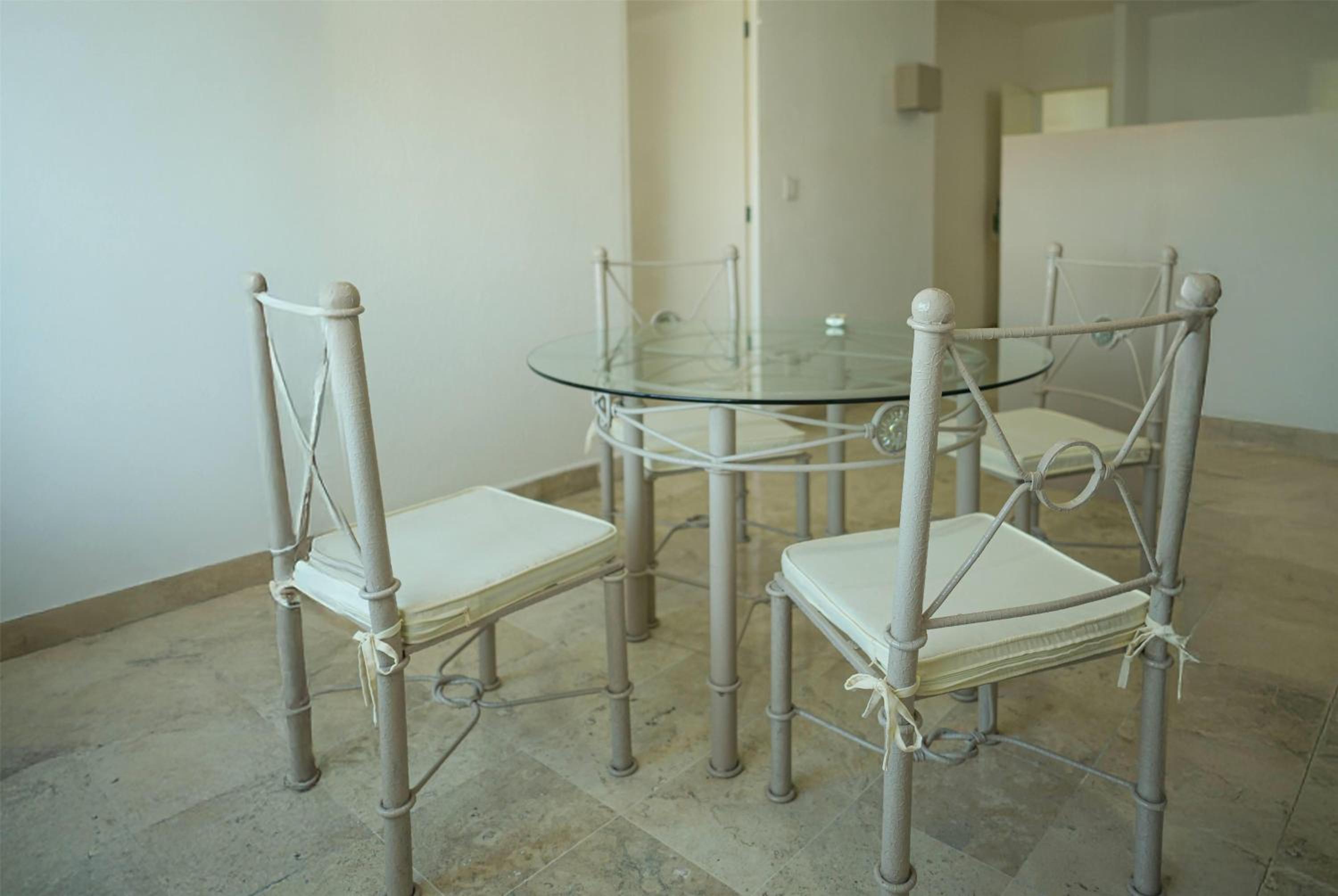 Presidential Suite - Non-Smoking