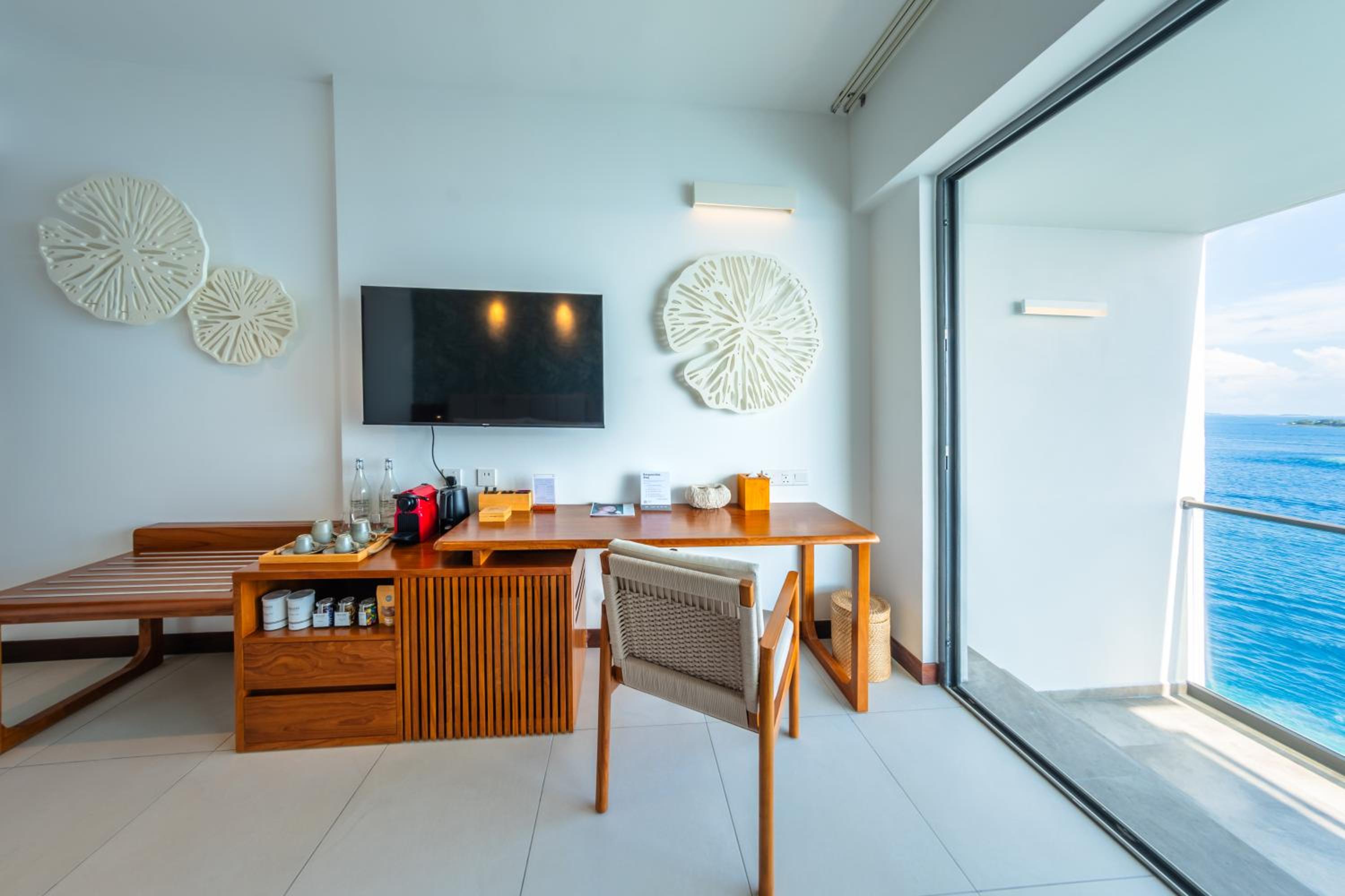 Panoramic Ocean View (Free Airport Transfer) - Photo 1