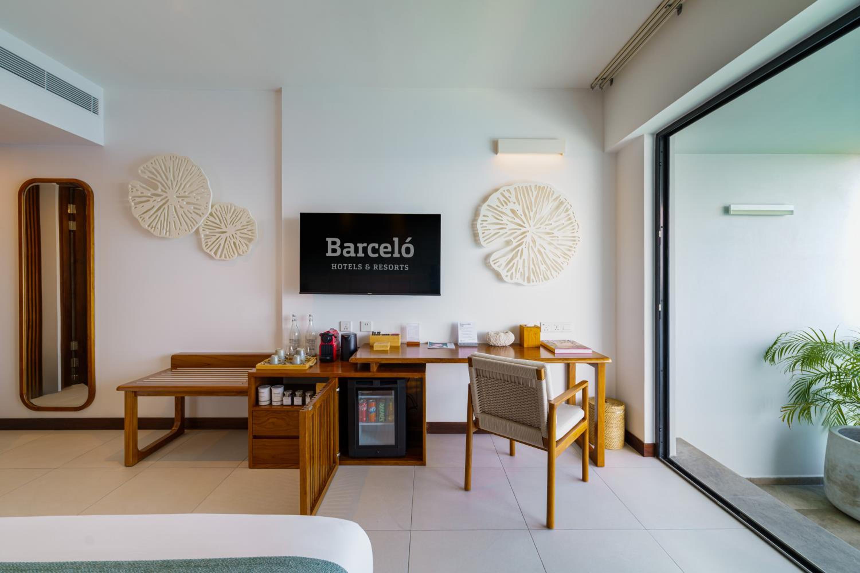 Panoramic Ocean View (Free Airport Transfer) - Photo 4