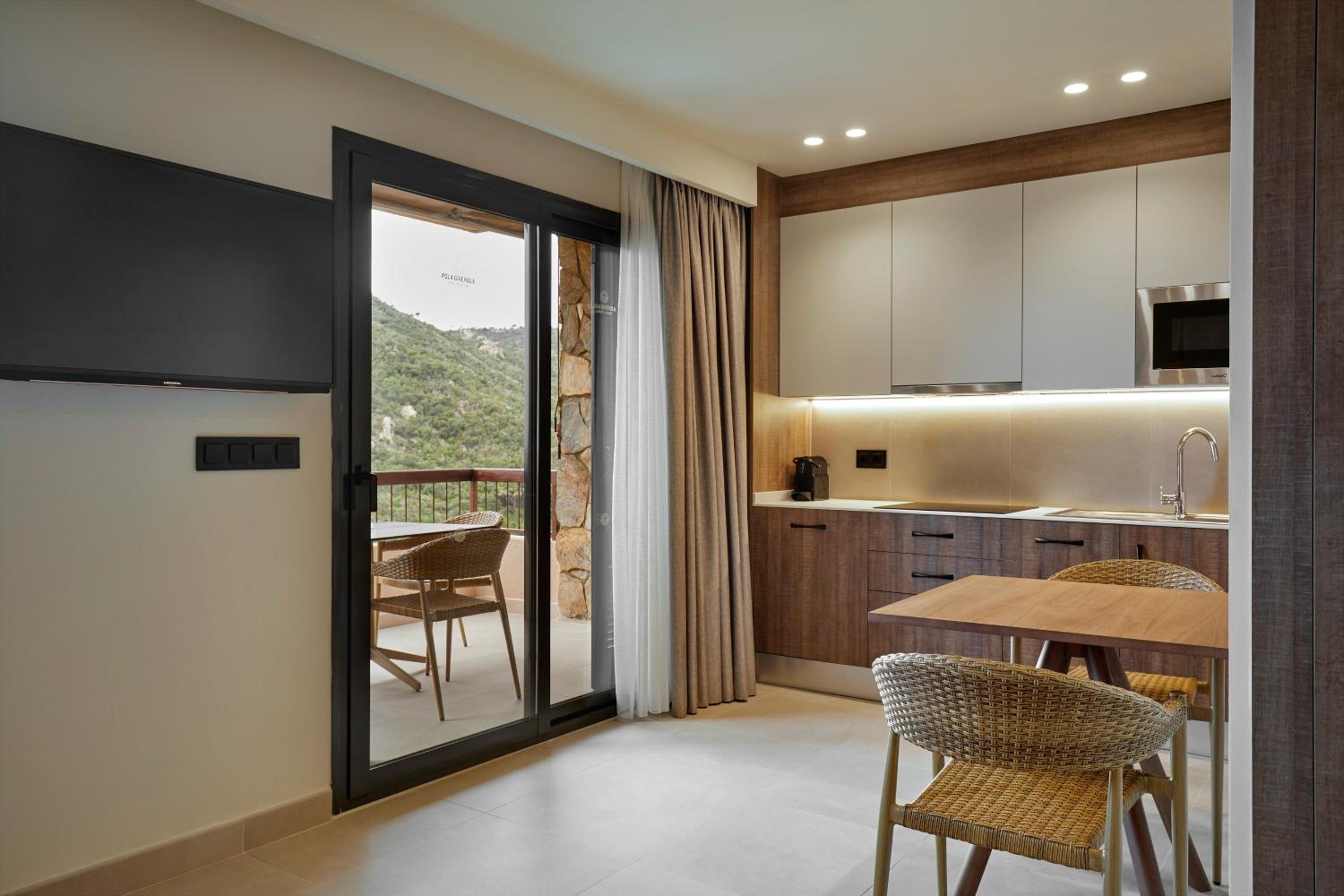 Tu Casa Meliá with Views