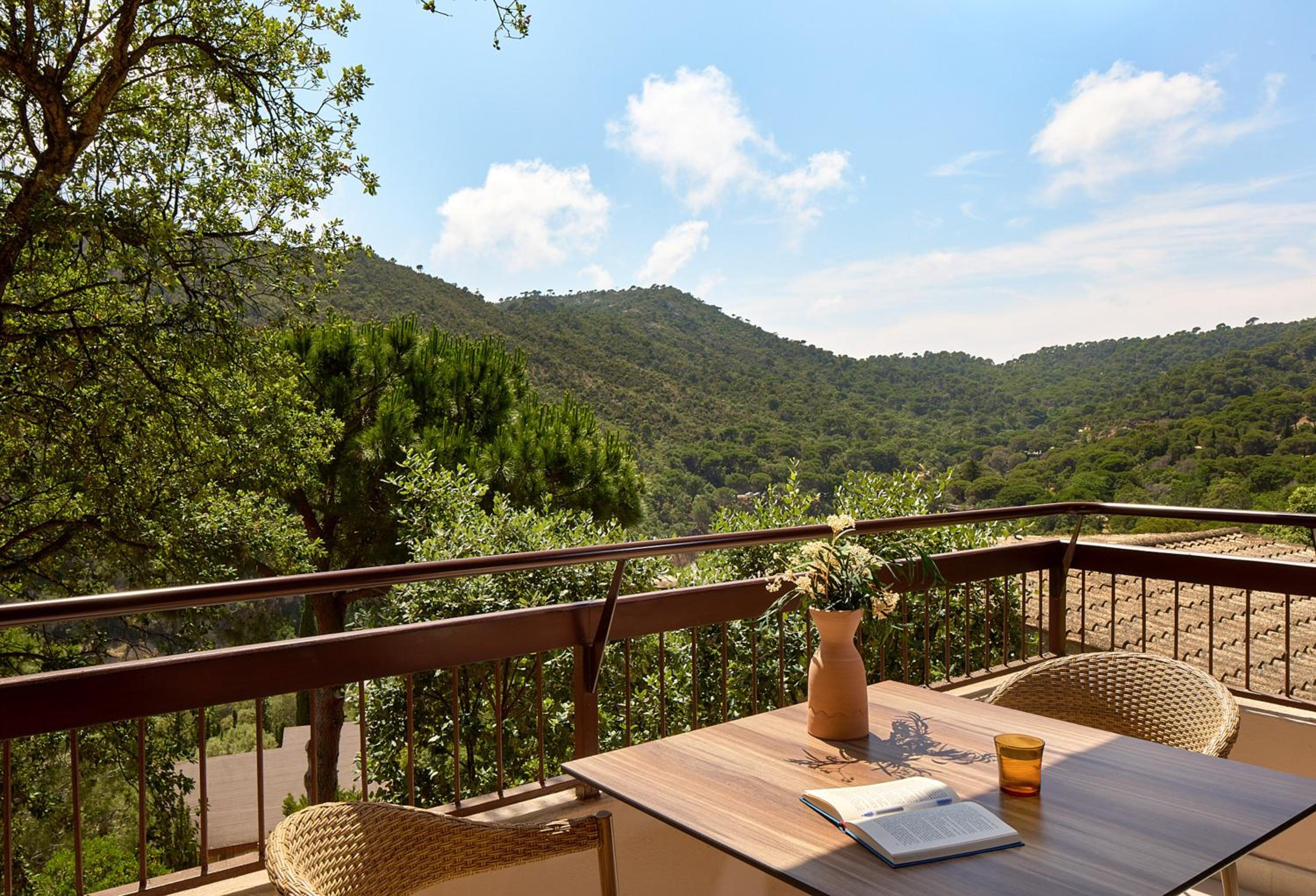Tu Casa Meliá with Views