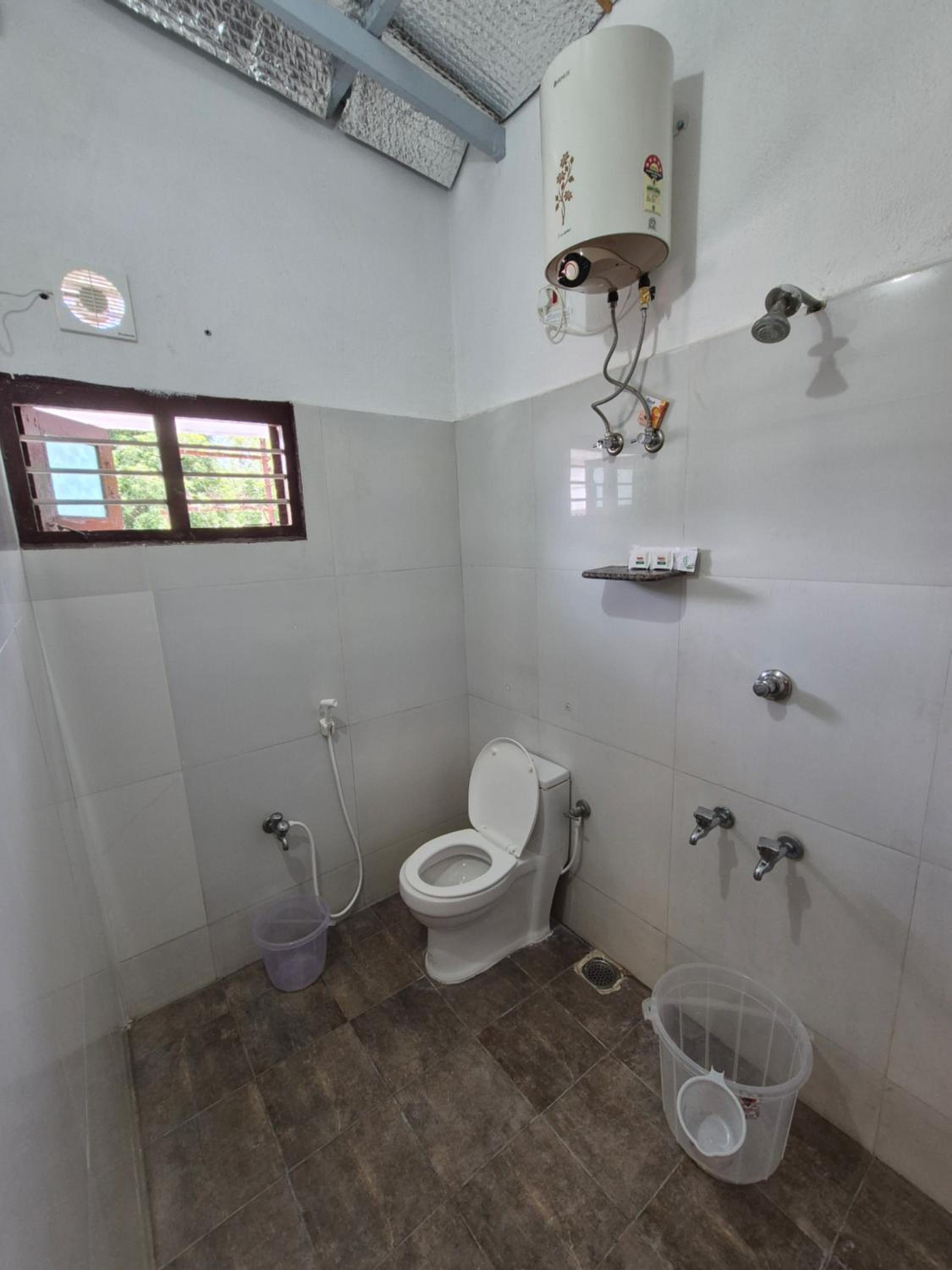 Deluxe Family Room - Photo 6