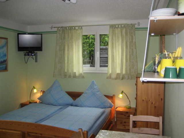 Family Room with Terrace photo 1