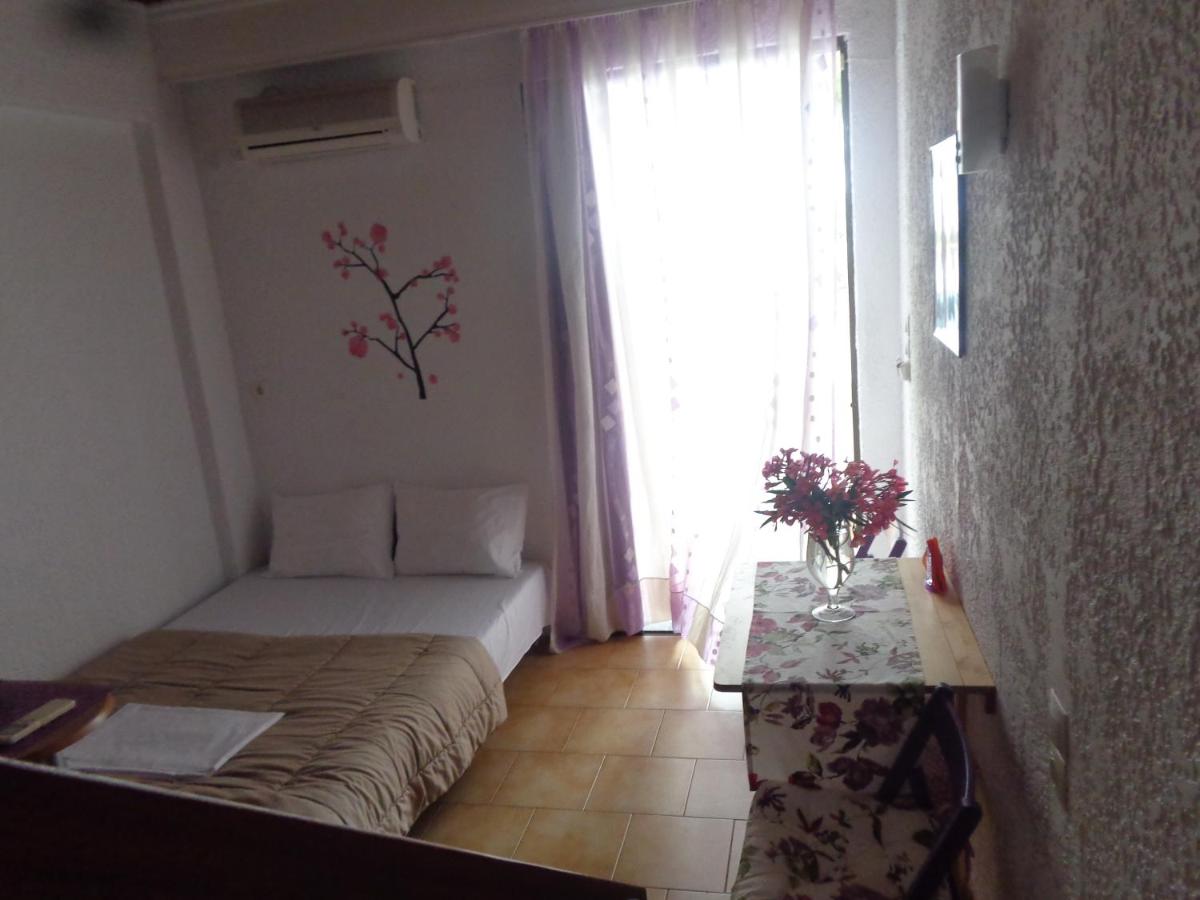 Apartment - Split Level photo 1