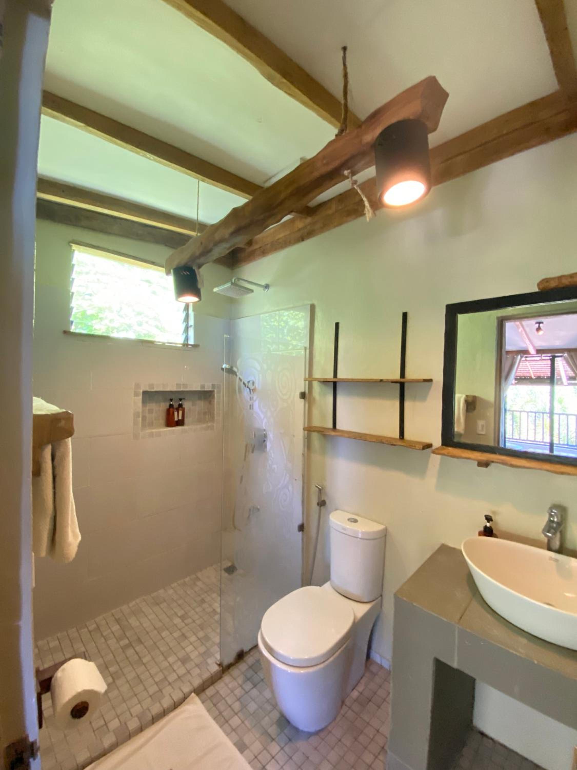 Family Suite - Photo 2