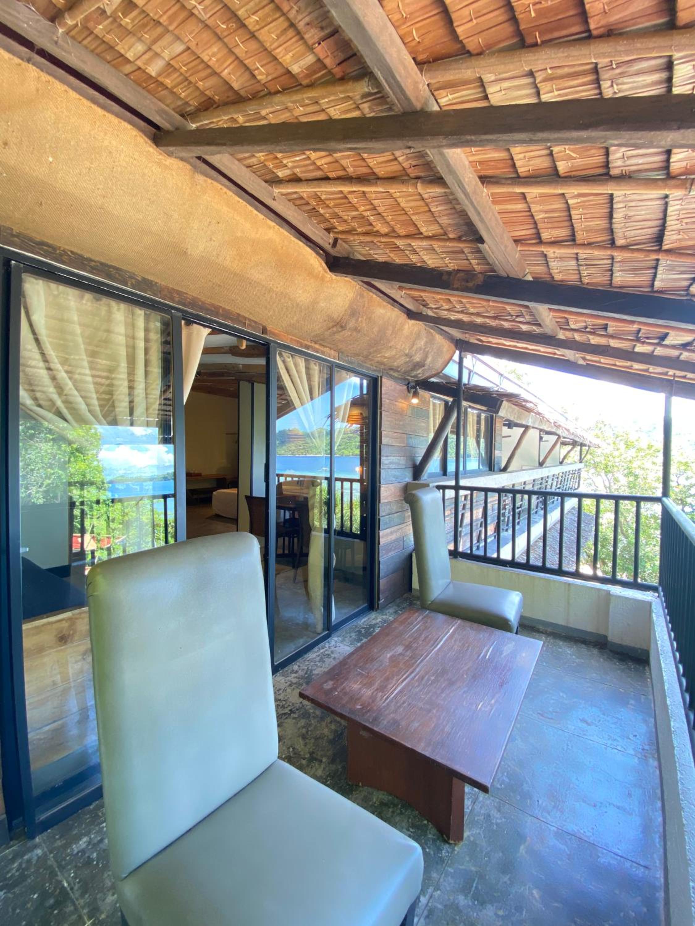 Family Suite - Photo 3