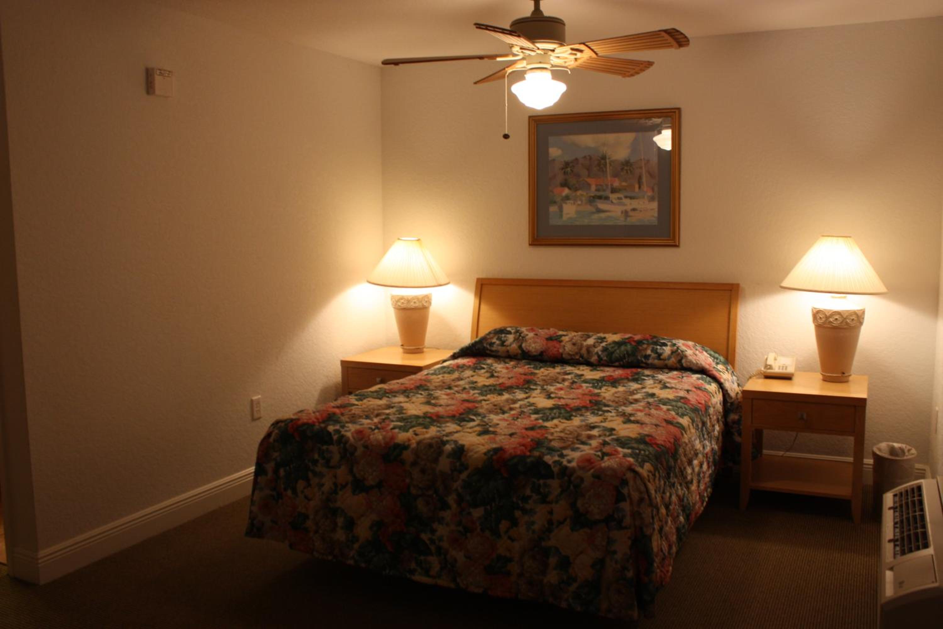 Deluxe Townhouse - Photo 4