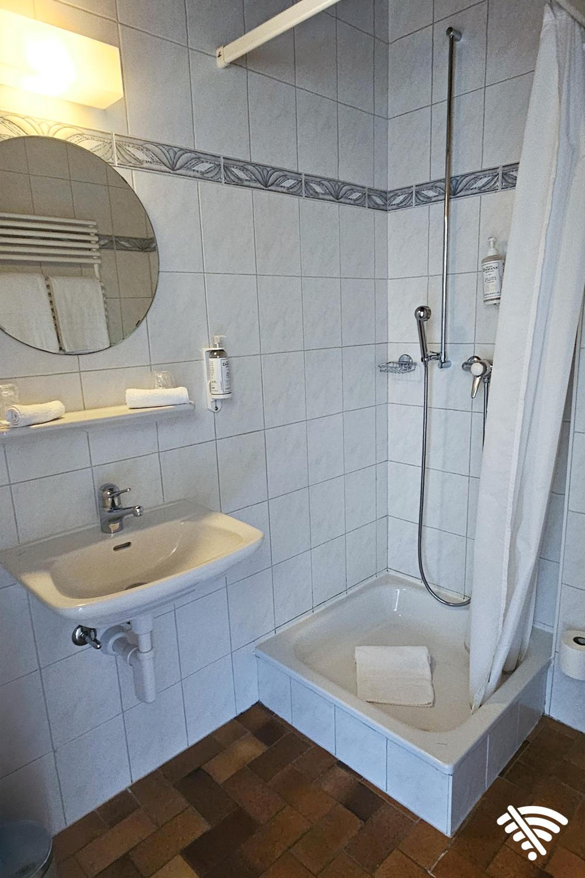 Comfort Superior Double Room - Photo 3