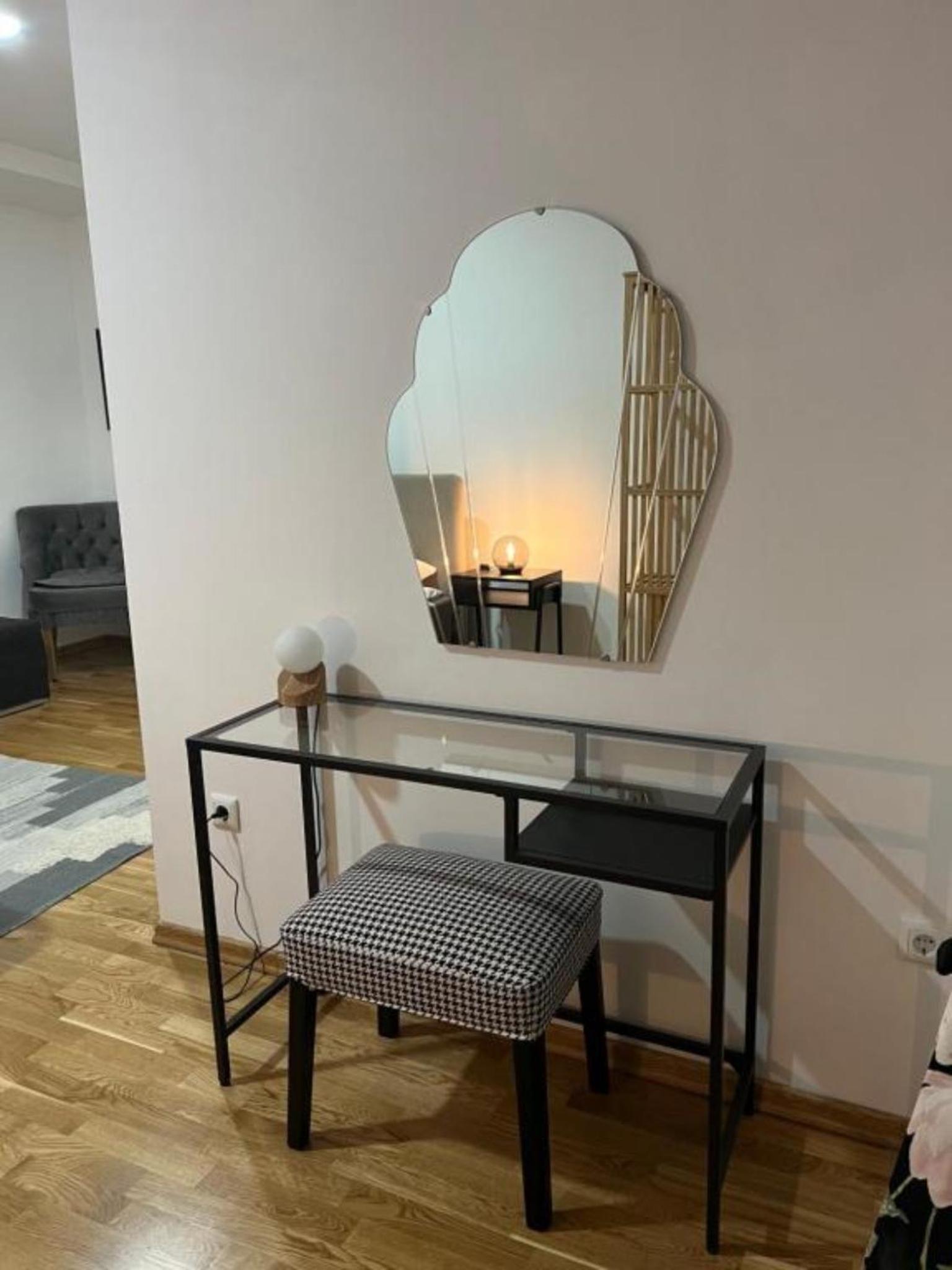 One Bedroom Apartment photo 3