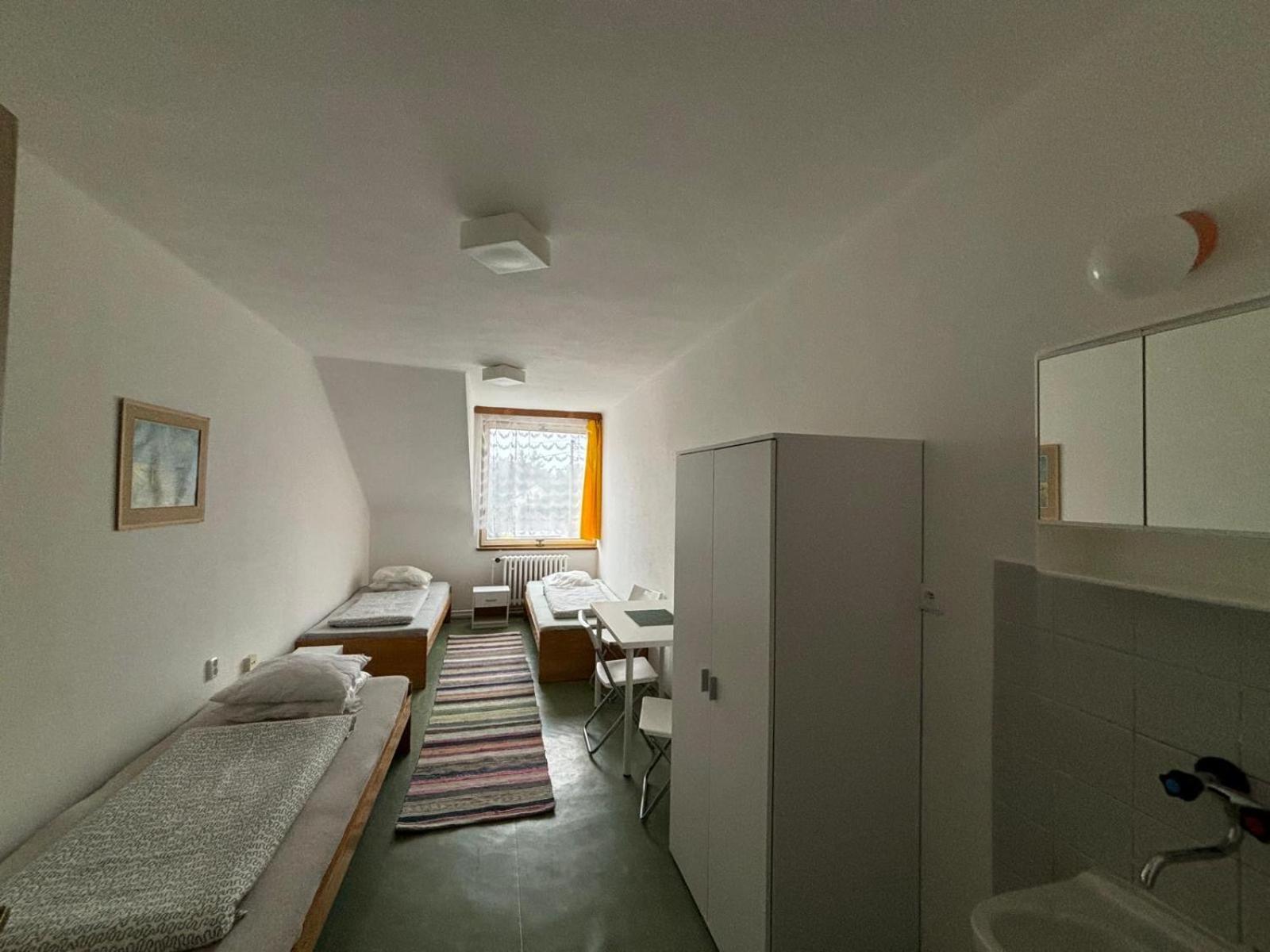 Triple Room photo 1