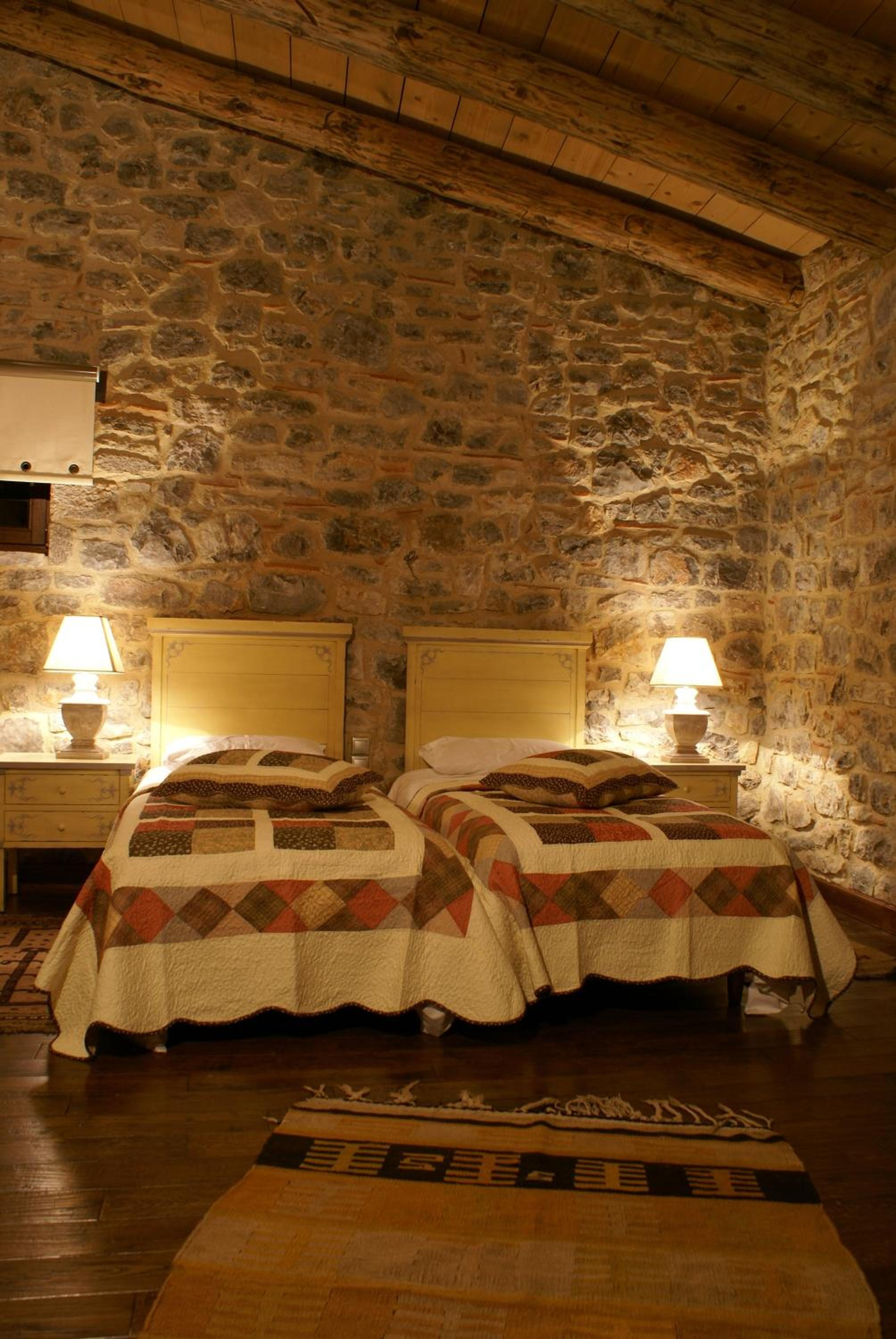 Junior Suite photo 1