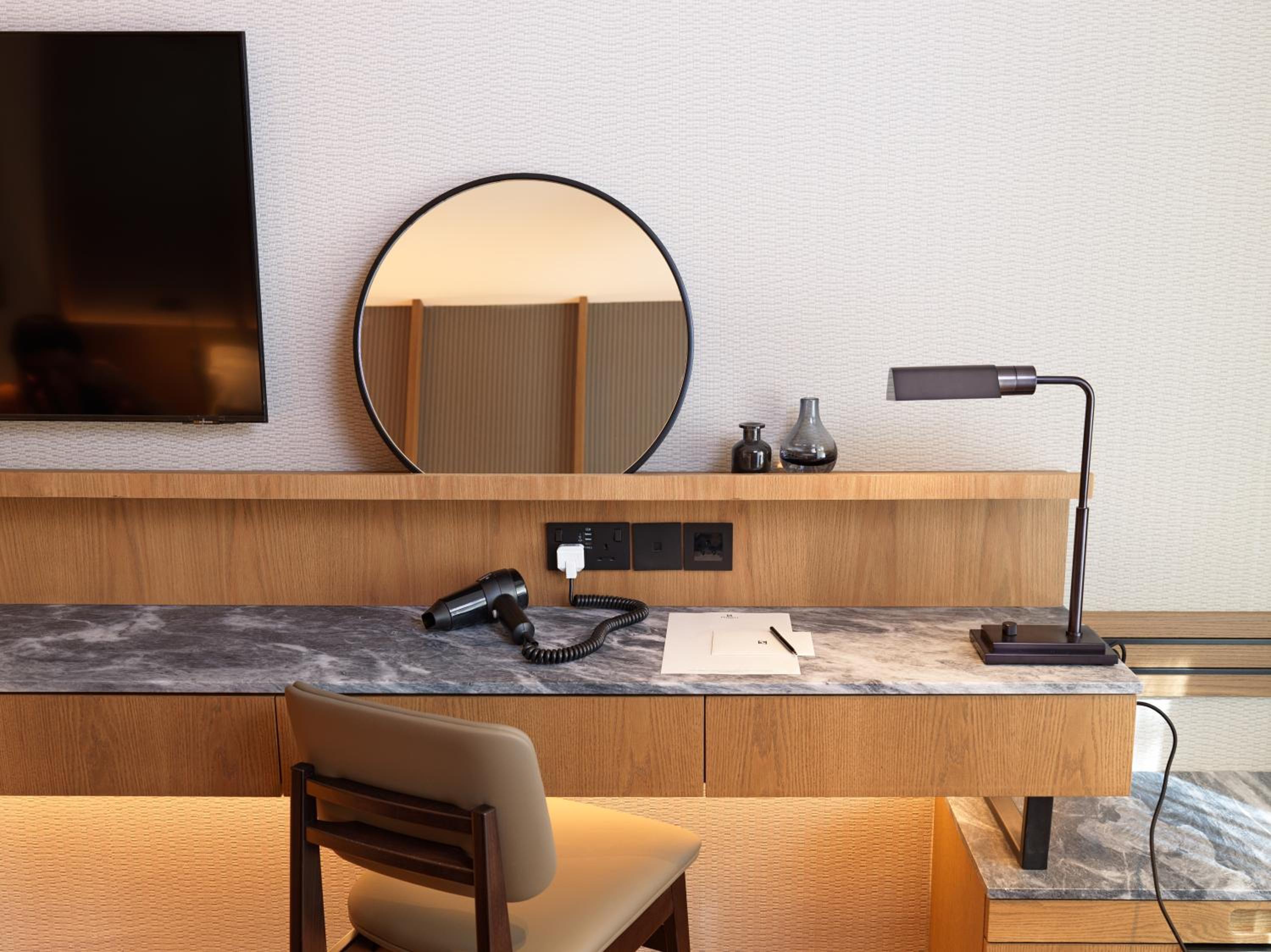 Superior Family – Two Interconnecting Rooms photo 3