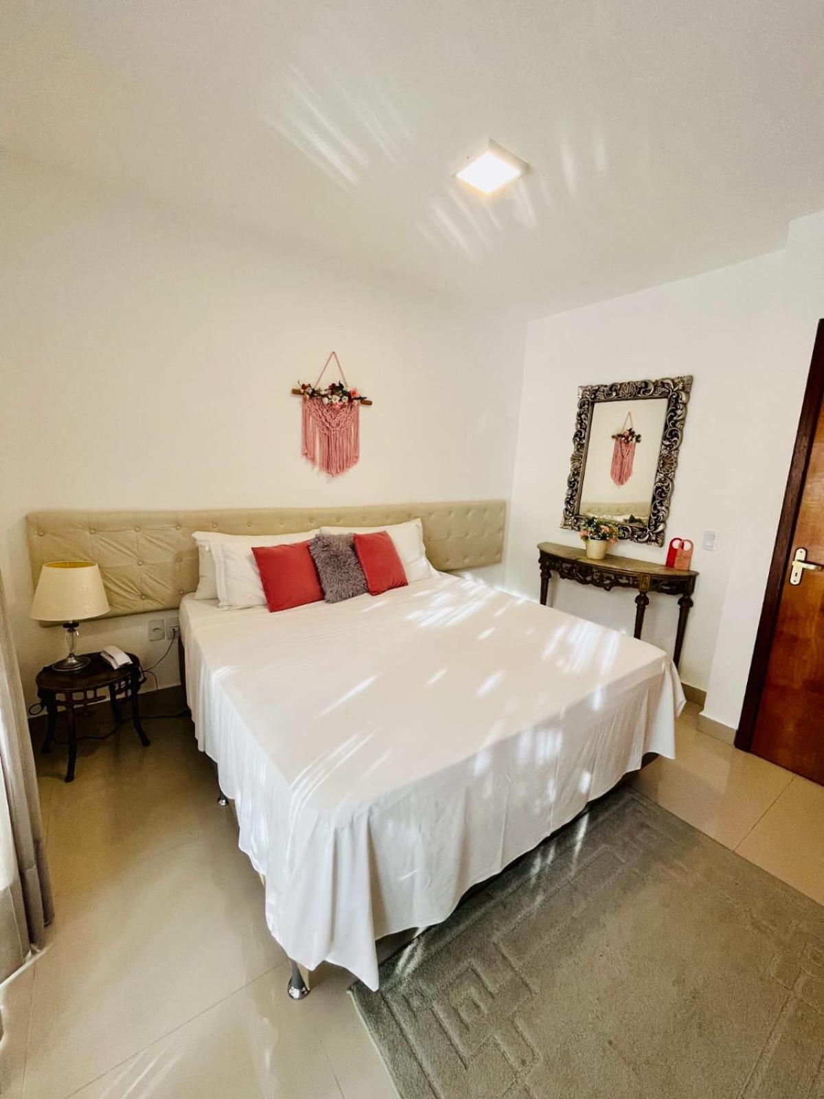 Deluxe Double Room with Balcony and Sea View