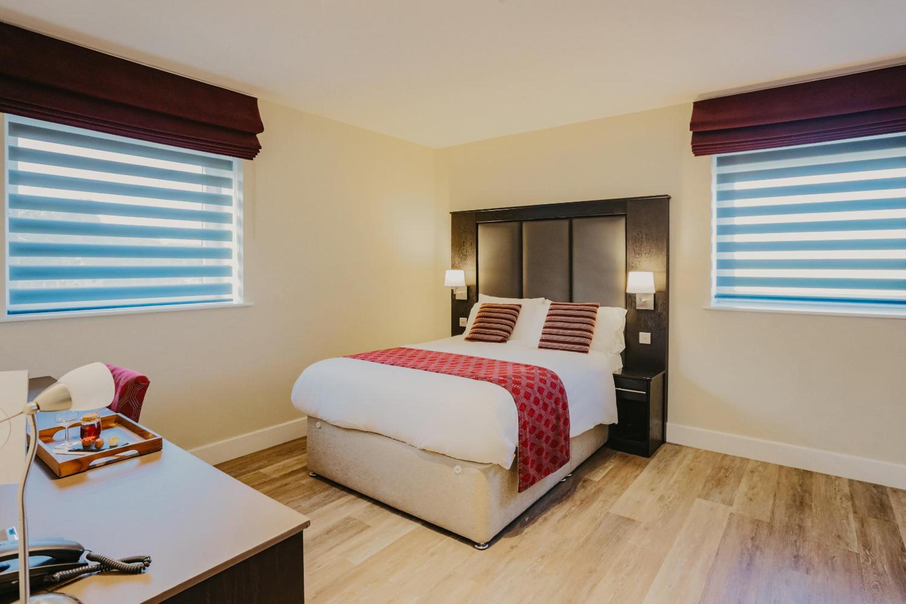 King Room - Photo 6