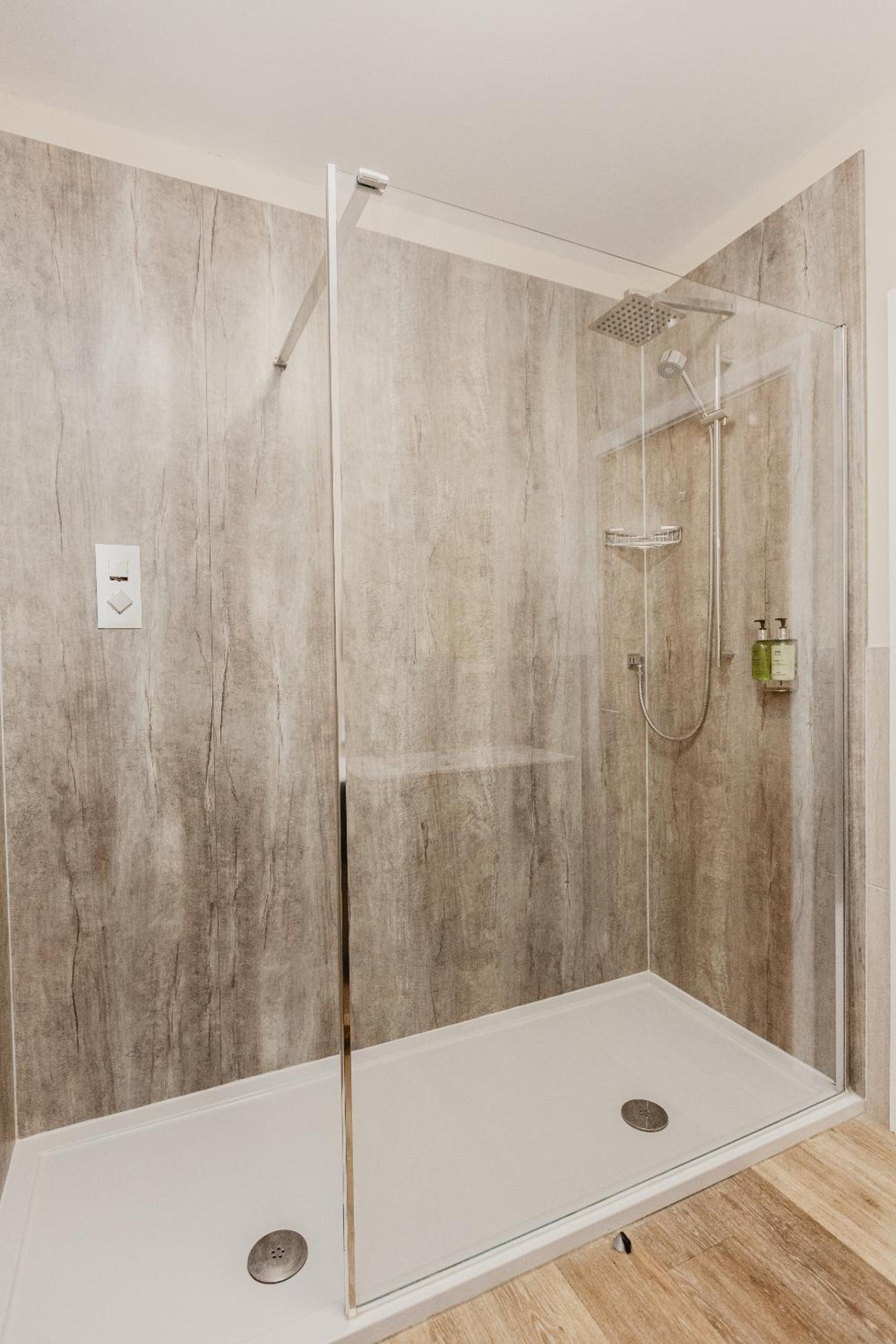 King Room - Photo 10