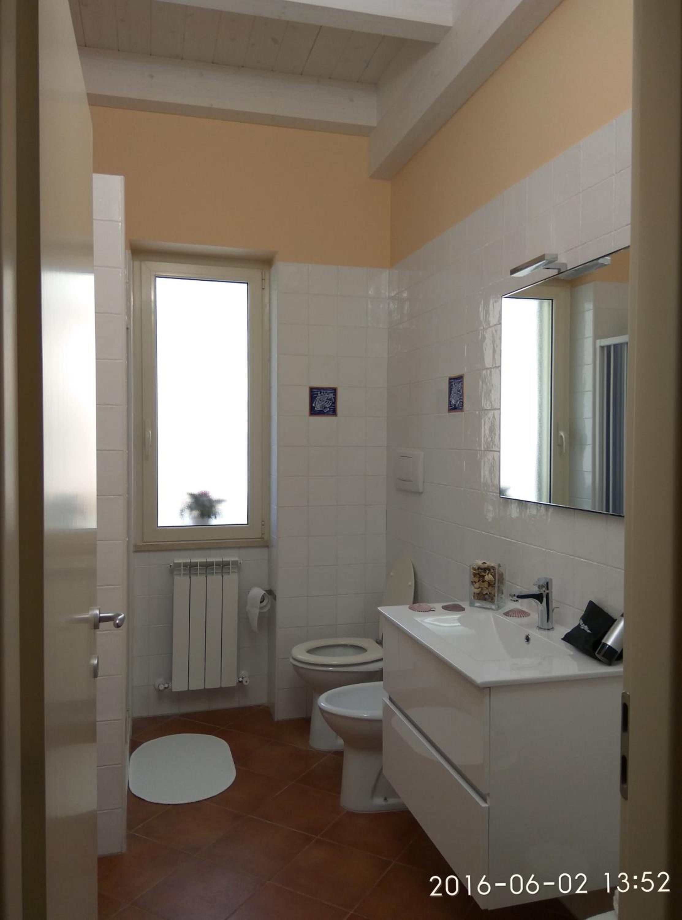 Superior Double or Twin Room photo 3