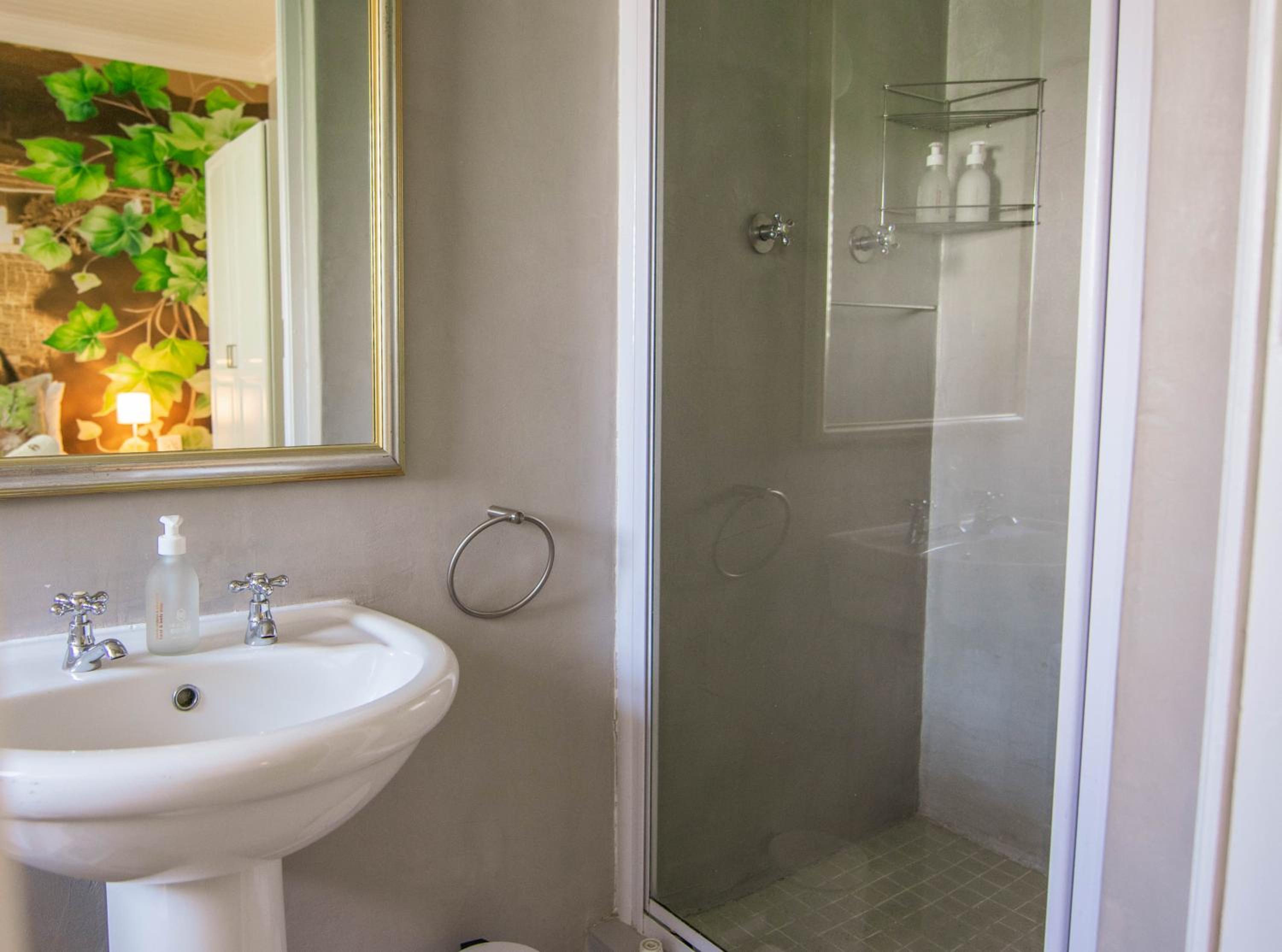 Standard Single Room photo 1